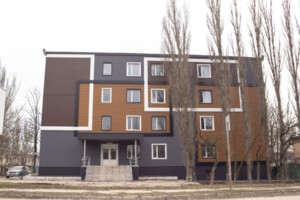 Продажа однокомнатной квартиры в Кропивницком, на ул. Героев Мариуполя 94А, кв. 2, район Катрановка фото 2