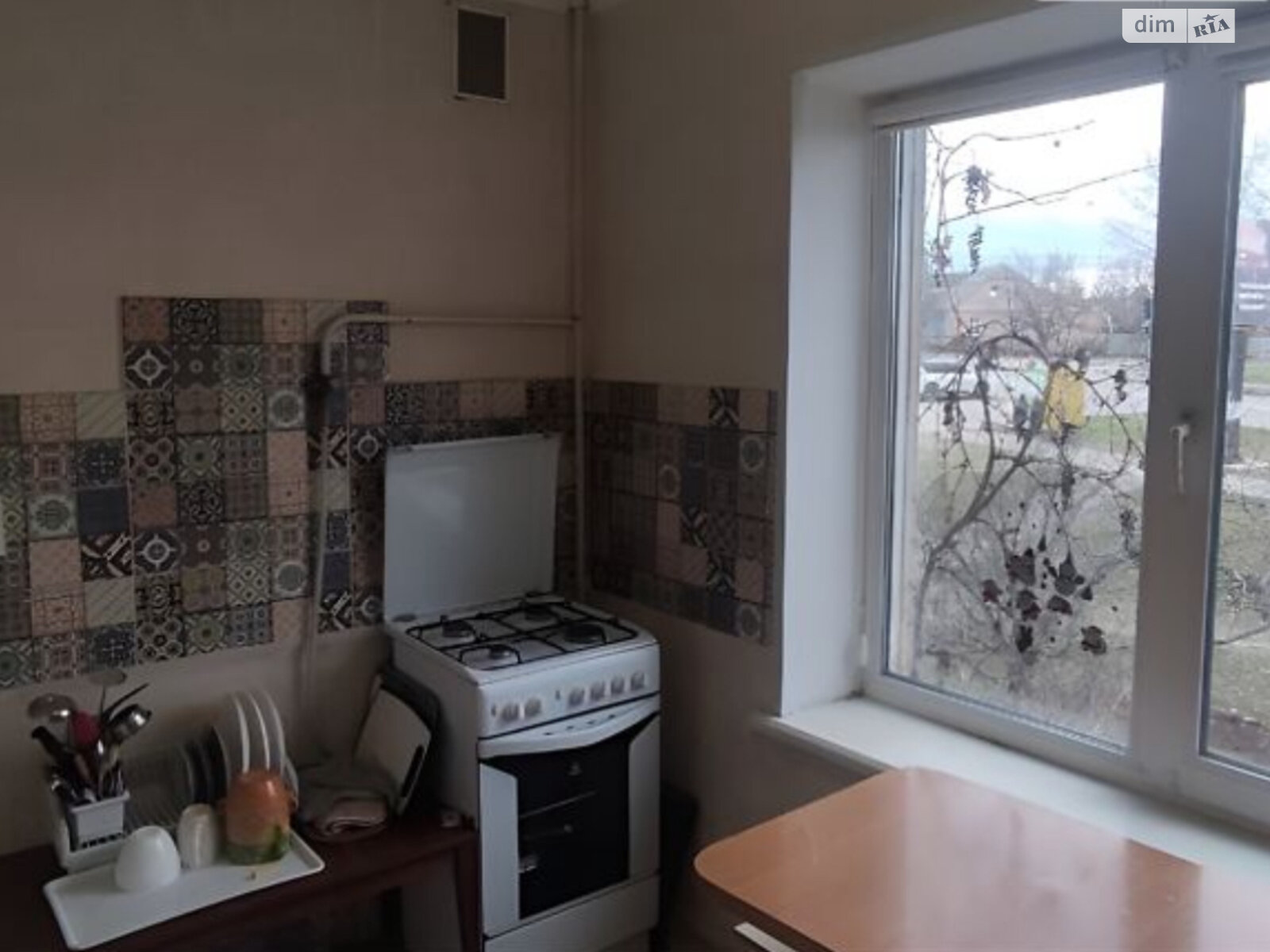 Продаж однокімнатної квартири в Кропивницькому, на вул. Преображенська, район Катранівка фото 1 Продаж однокімнатної квартири в Кропивницькому, на вул. Преображенська, район Катранівка фото 1