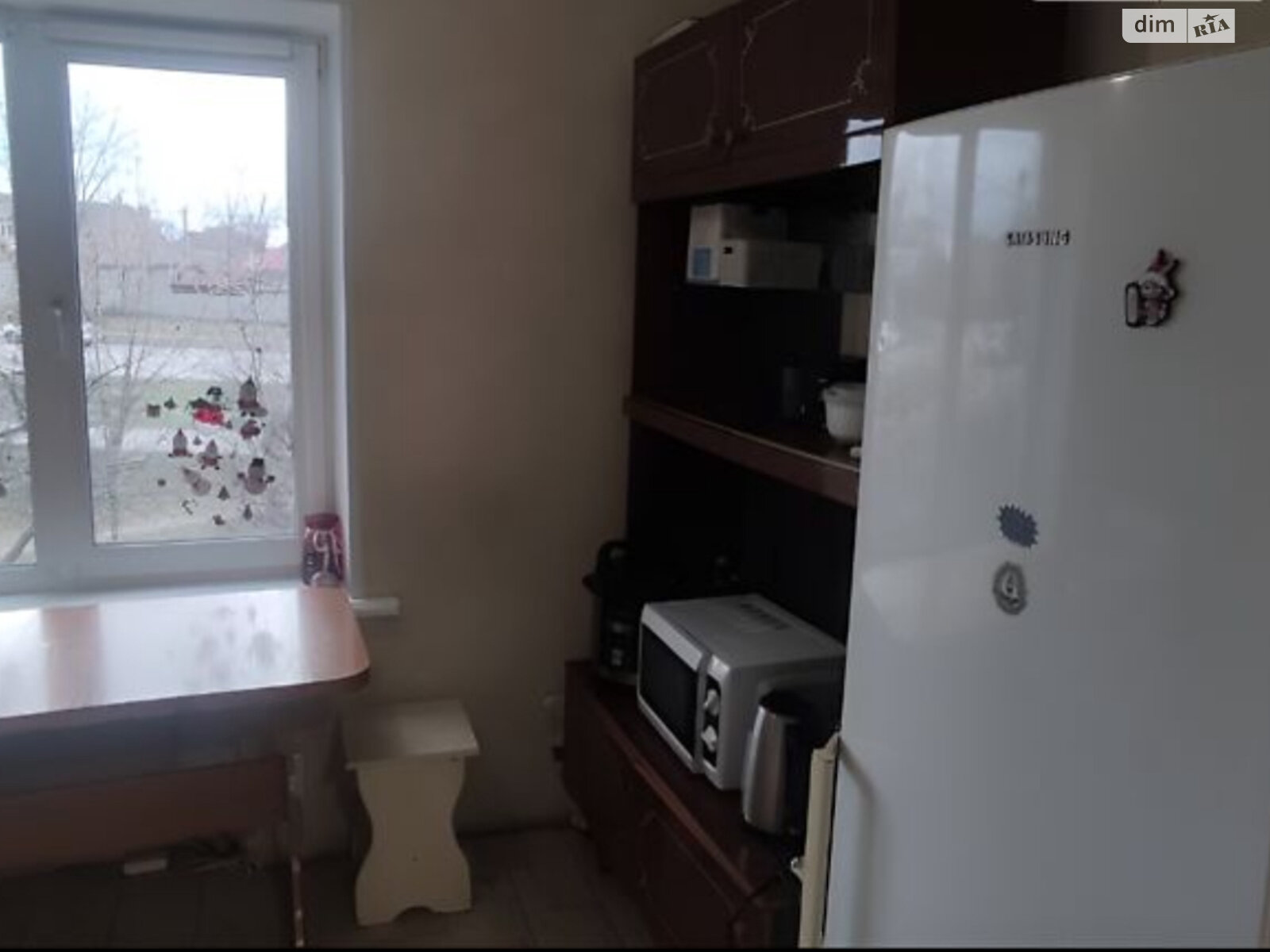 Продаж однокімнатної квартири в Кропивницькому, на вул. Преображенська, район Катранівка фото 1 Продаж однокімнатної квартири в Кропивницькому, на вул. Преображенська, район Катранівка фото 1