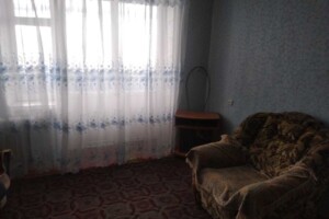 Продажа однокомнатной квартиры в Кропивницком, на ул. Героев Мариуполя, район Катрановка фото 2