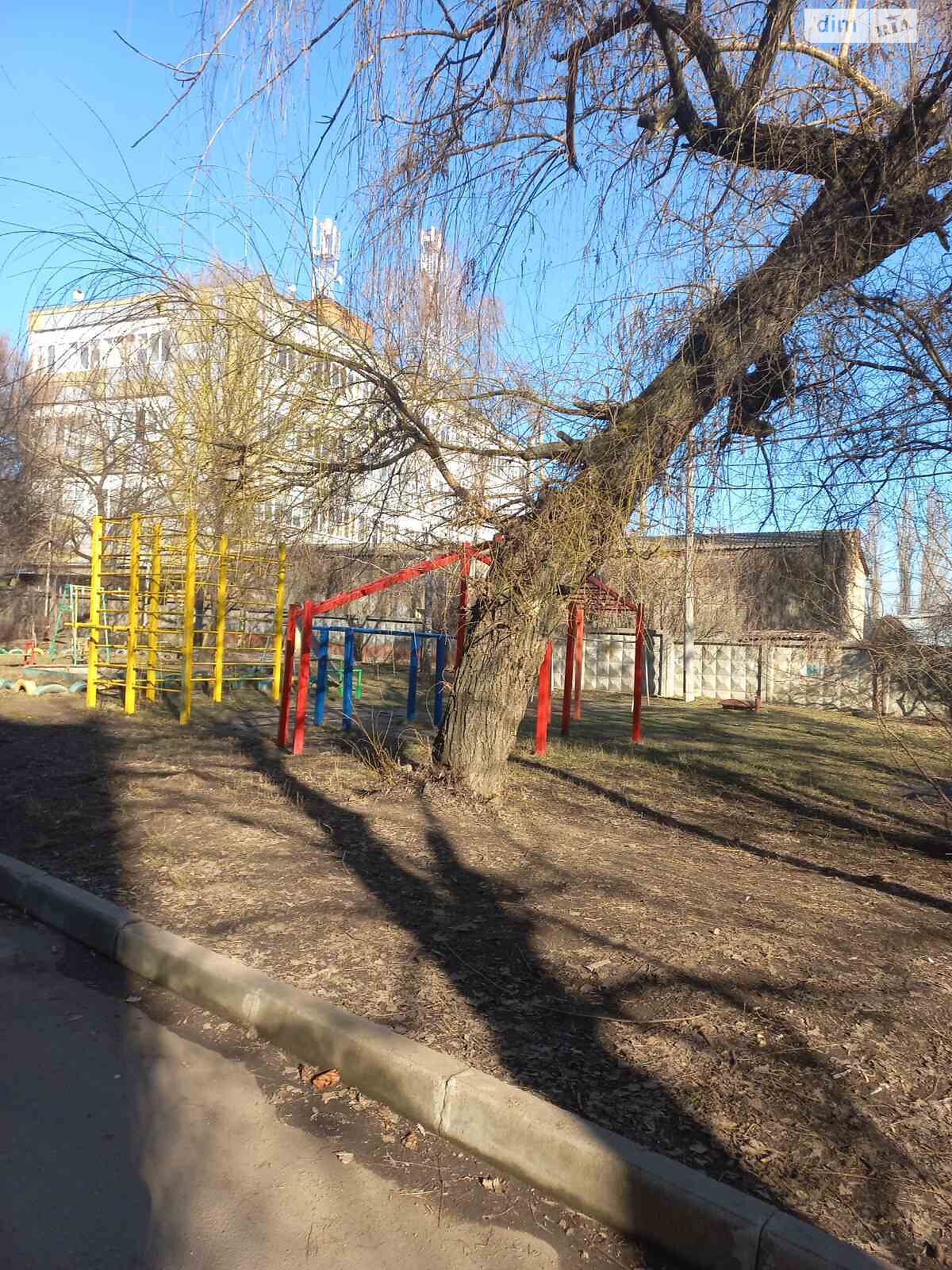 Продажа однокомнатной квартиры в Кропивницком, на ул. Королева Академика 777, фото 1 Продажа однокомнатной квартиры в Кропивницком, на ул. Королева Академика 777, фото 1