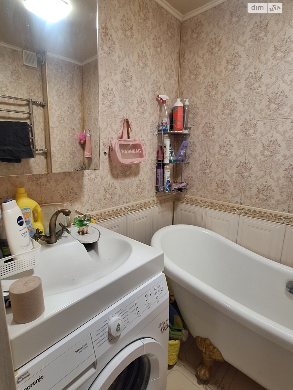 Продажа трехкомнатной квартиры в Кропивницком, на ул. Героев Украины 30, район Космонавтов фото 1 Продажа трехкомнатной квартиры в Кропивницком, на ул. Героев Украины 30, район Космонавтов фото 1
