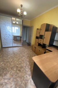 Продажа трехкомнатной квартиры в Кропивницком, на ул. Героев Украины, район Космонавтов фото 2 Продажа трехкомнатной квартиры в Кропивницком, на ул. Героев Украины, район Космонавтов фото 2