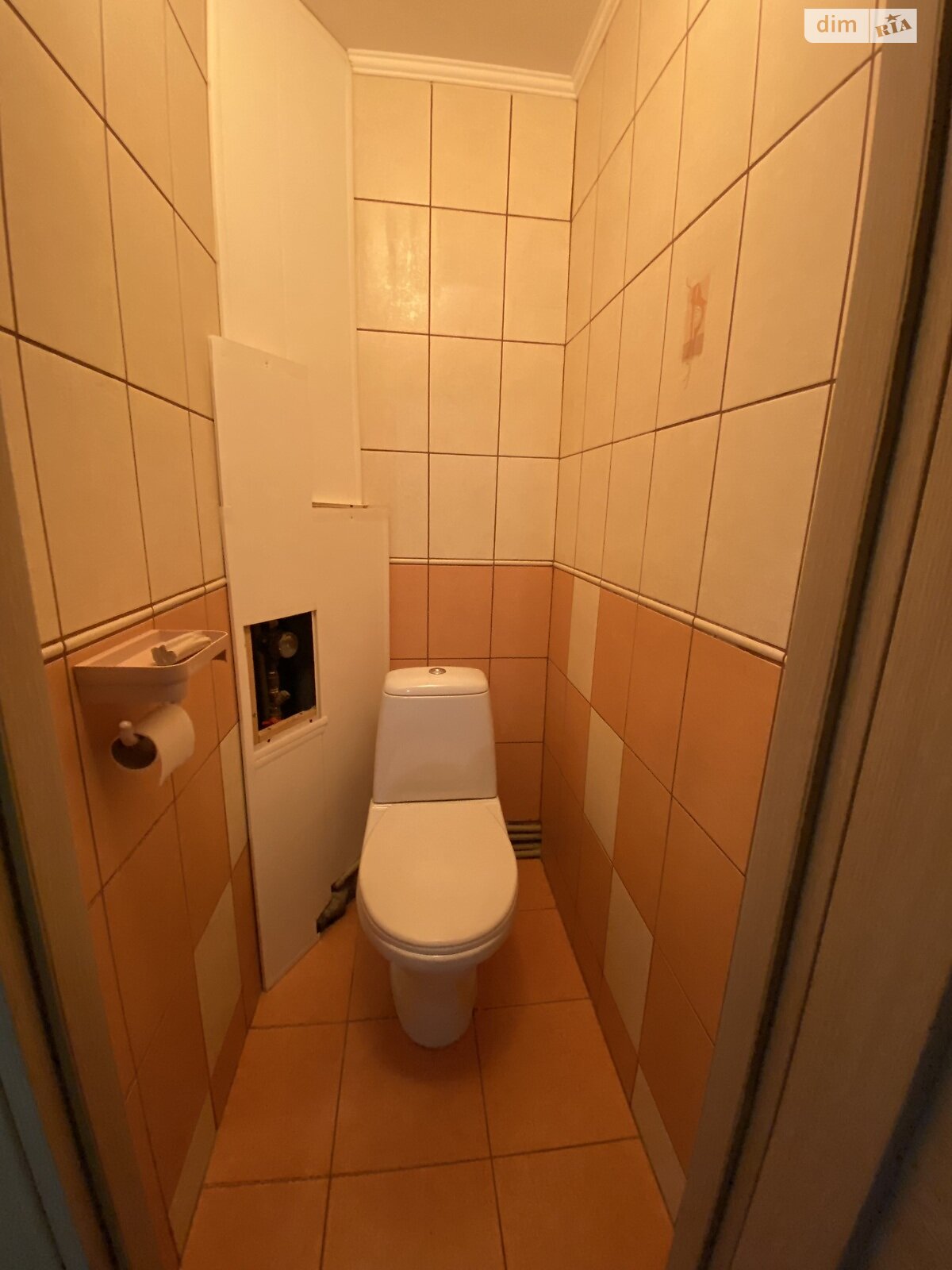 Продажа трехкомнатной квартиры в Кропивницком, на ул. Героев Украины, район Космонавтов фото 1 Продажа трехкомнатной квартиры в Кропивницком, на ул. Героев Украины, район Космонавтов фото 1