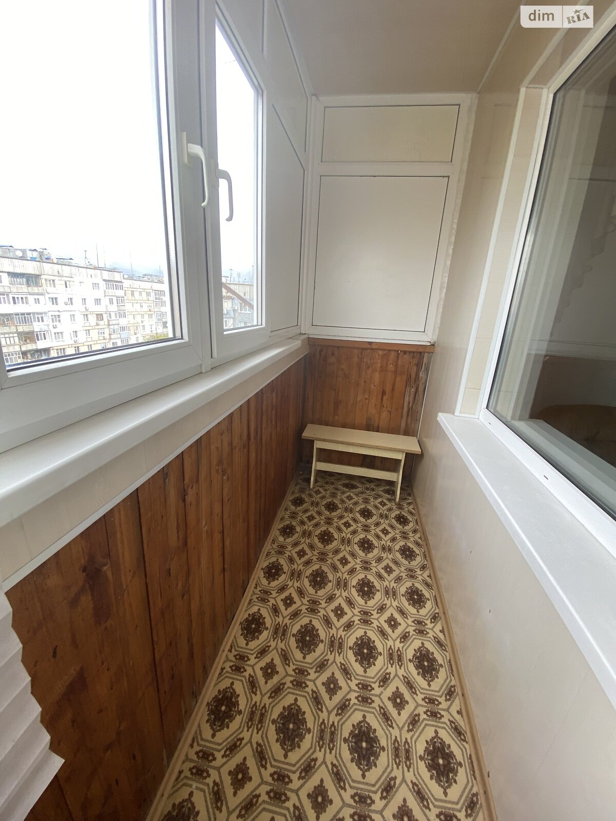 Продажа трехкомнатной квартиры в Кропивницком, на ул. Героев Украины, район Космонавтов фото 1 Продажа трехкомнатной квартиры в Кропивницком, на ул. Героев Украины, район Космонавтов фото 1