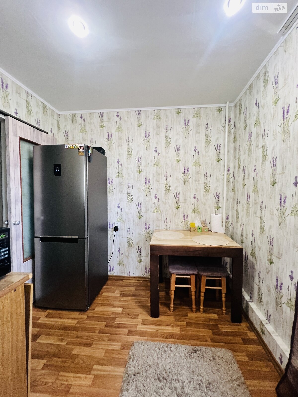 Продажа однокомнатной квартиры в Кропивницком, на ул. Государственности, район Космонавтов фото 1 Продажа однокомнатной квартиры в Кропивницком, на ул. Государственности, район Космонавтов фото 1
