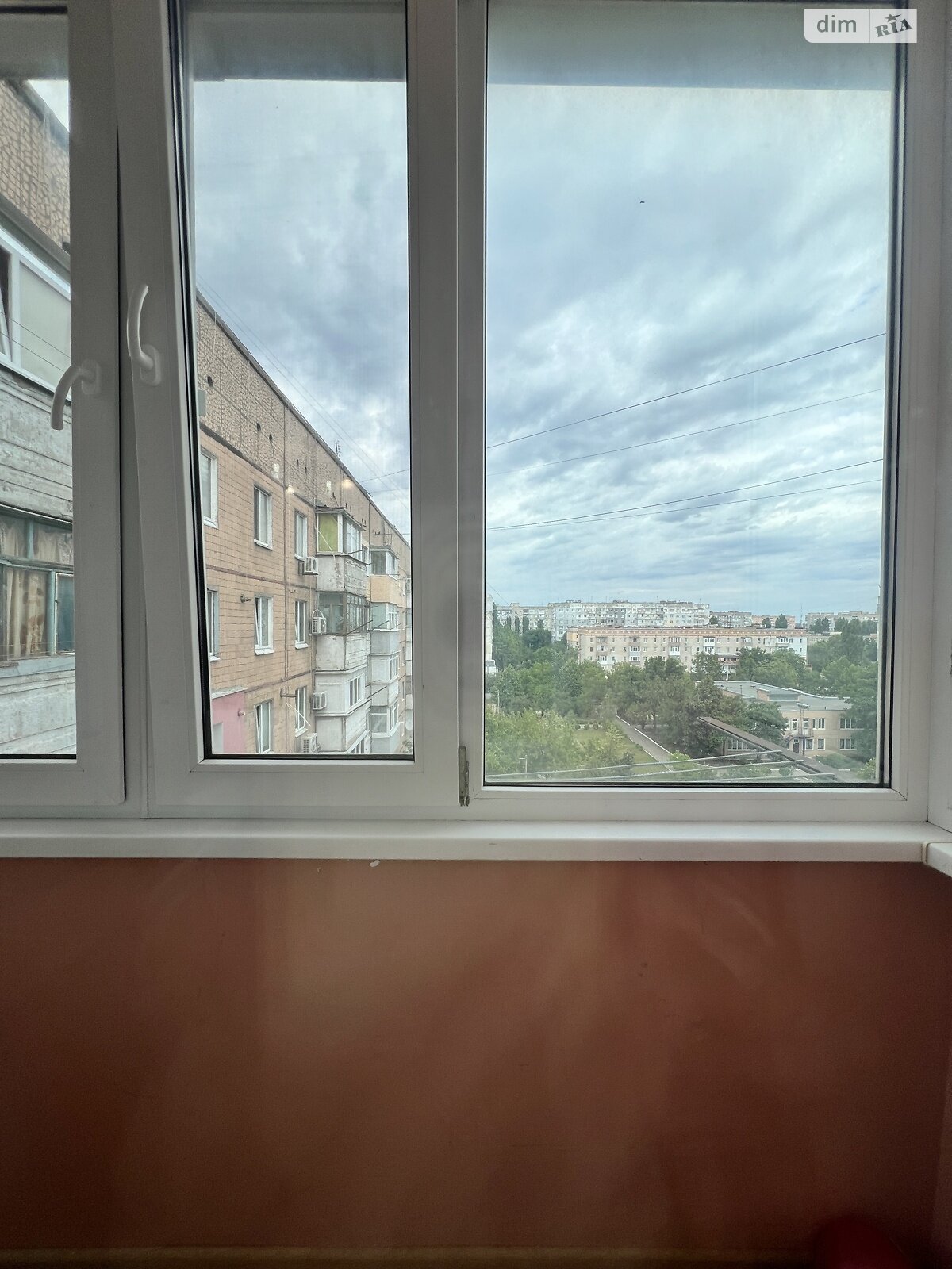 Продажа однокомнатной квартиры в Кропивницком, на ул. Государственности, район Космонавтов фото 1 Продажа однокомнатной квартиры в Кропивницком, на ул. Государственности, район Космонавтов фото 1