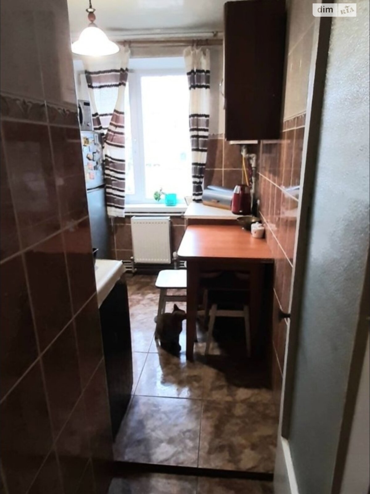 Продаж чотирикімнатної квартири в Кропивницькому, на вул. Леоніда Каденюка, район Космонавтів фото 1 Продаж чотирикімнатної квартири в Кропивницькому, на вул. Леоніда Каденюка, район Космонавтів фото 1