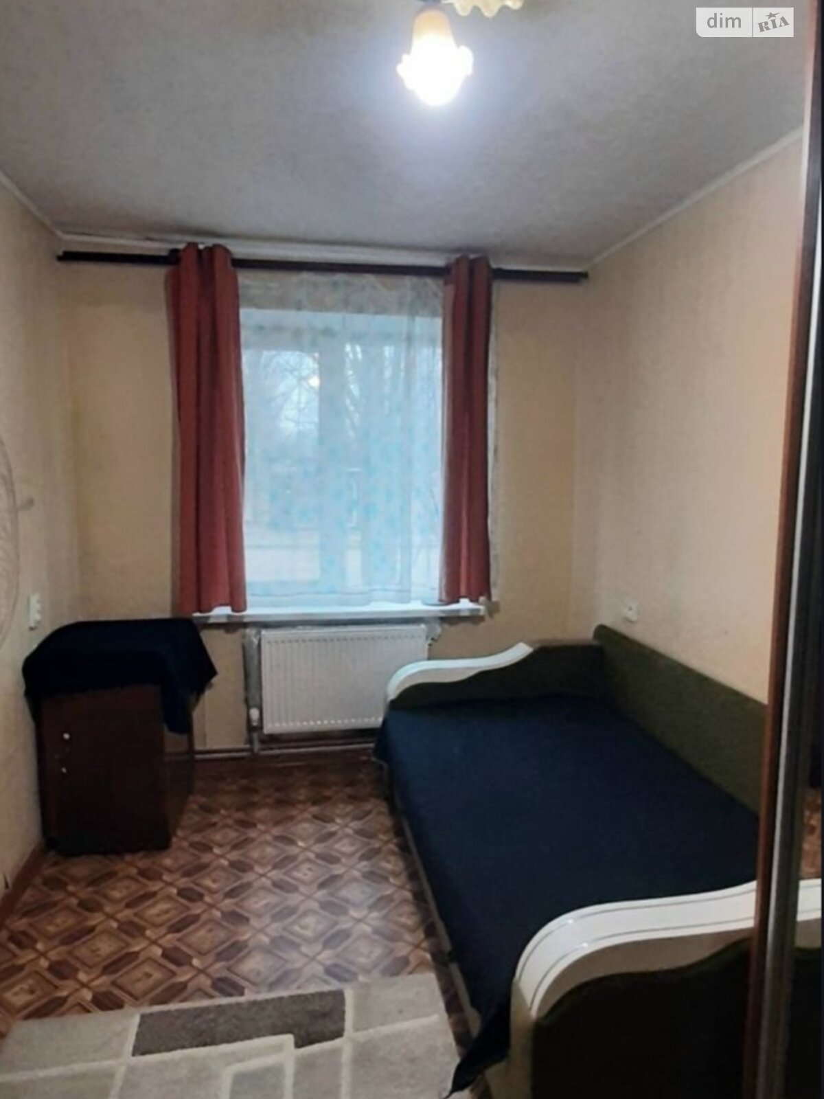 Продаж чотирикімнатної квартири в Кропивницькому, на вул. Леоніда Каденюка, район Космонавтів фото 1 Продаж чотирикімнатної квартири в Кропивницькому, на вул. Леоніда Каденюка, район Космонавтів фото 1