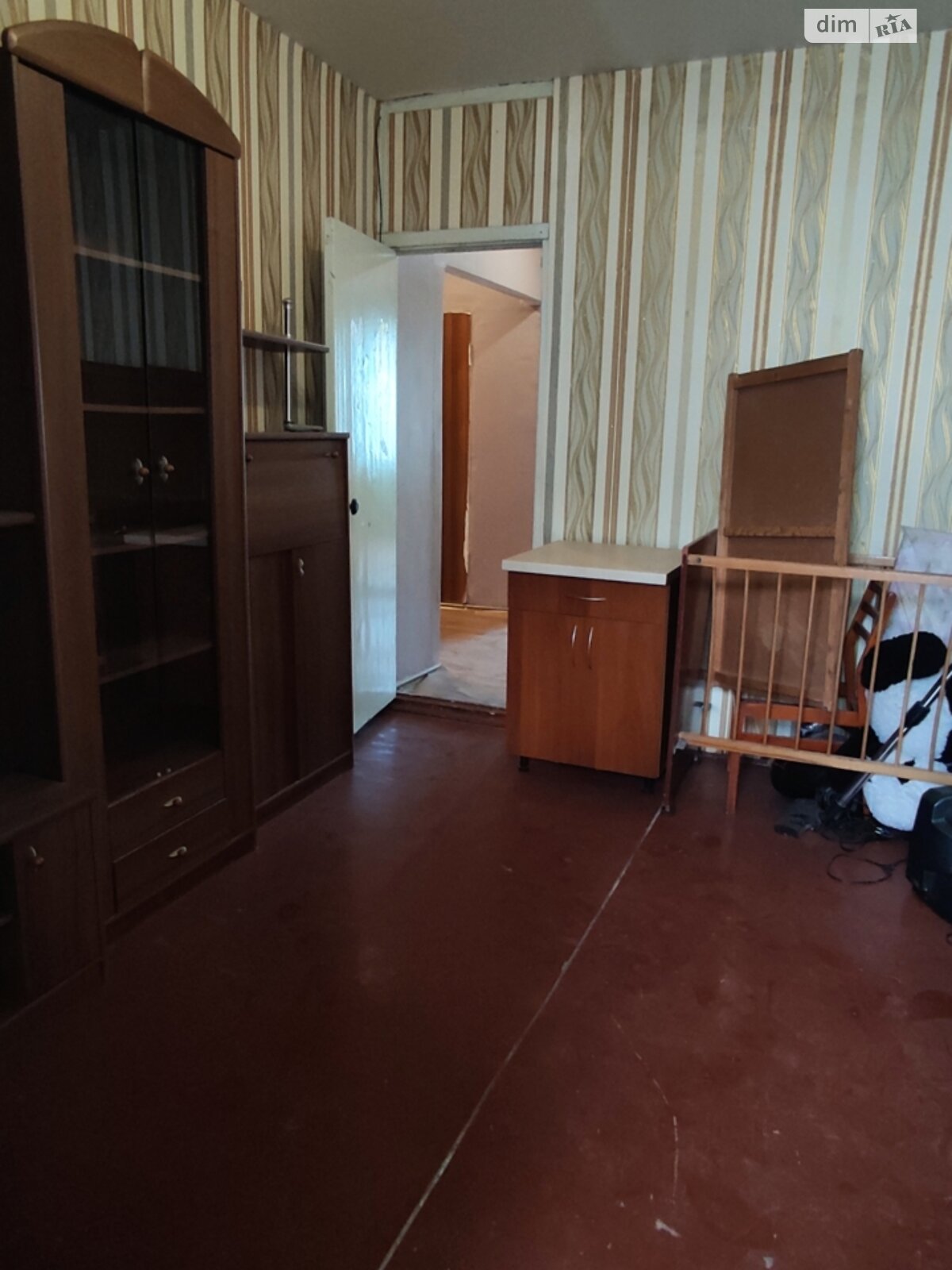 Продажа трехкомнатной квартиры в Кропивницком, на ул. Независимости, район Космонавтов фото 1 Продажа трехкомнатной квартиры в Кропивницком, на ул. Независимости, район Космонавтов фото 1