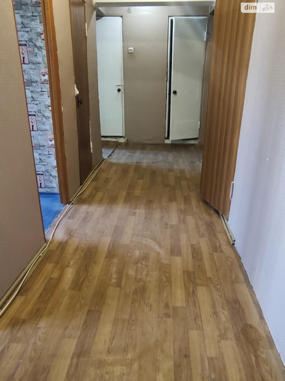 Продажа трехкомнатной квартиры в Кропивницком, на ул. Независимости, район Космонавтов фото 1 Продажа трехкомнатной квартиры в Кропивницком, на ул. Независимости, район Космонавтов фото 1