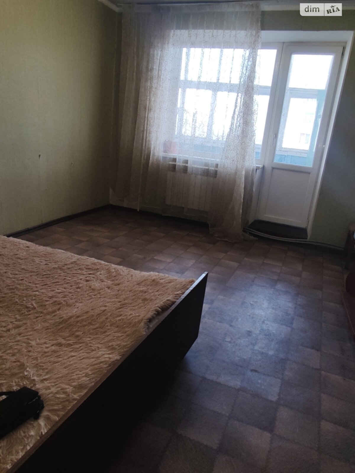 Продажа трехкомнатной квартиры в Кропивницком, на ул. Независимости, район Космонавтов фото 1 Продажа трехкомнатной квартиры в Кропивницком, на ул. Независимости, район Космонавтов фото 1