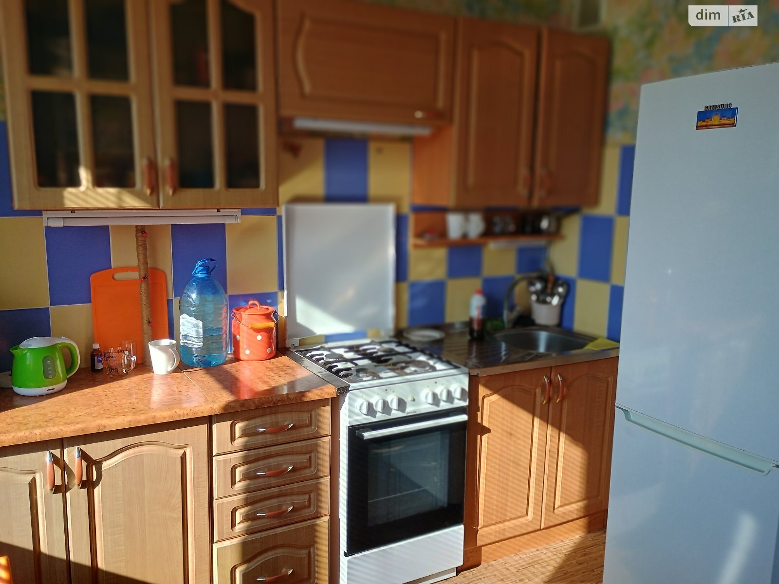 Продажа двухкомнатной квартиры в Кропивницком, на ул. Независимости, район Космонавтов фото 1 Продажа двухкомнатной квартиры в Кропивницком, на ул. Независимости, район Космонавтов фото 1