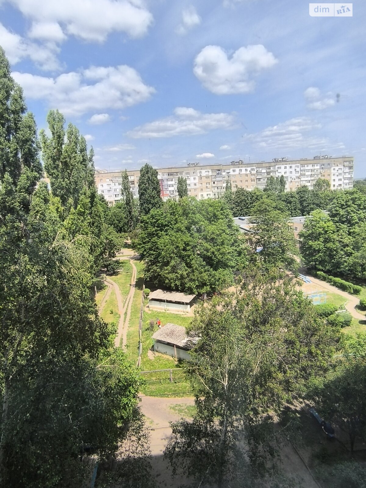 Продажа трехкомнатной квартиры в Кропивницком, на ул. Независимости, район Космонавтов фото 1 Продажа трехкомнатной квартиры в Кропивницком, на ул. Независимости, район Космонавтов фото 1