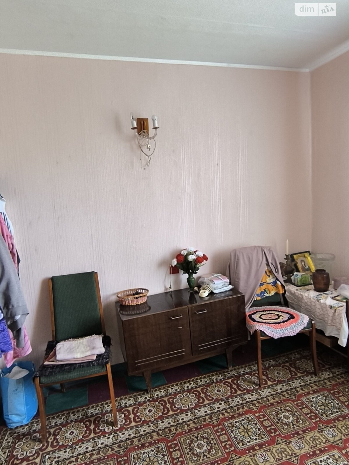 Продажа трехкомнатной квартиры в Кропивницком, на ул. Независимости, район Космонавтов фото 1 Продажа трехкомнатной квартиры в Кропивницком, на ул. Независимости, район Космонавтов фото 1