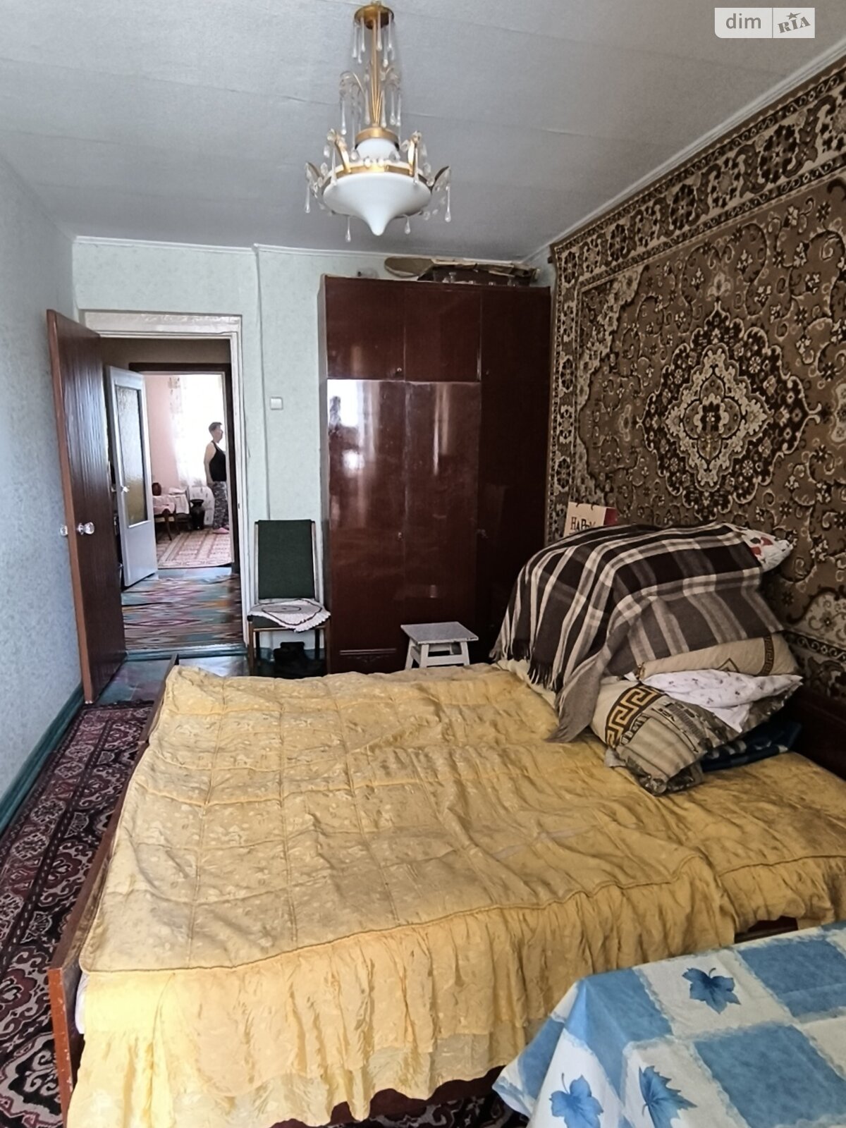 Продажа трехкомнатной квартиры в Кропивницком, на ул. Независимости, район Космонавтов фото 1 Продажа трехкомнатной квартиры в Кропивницком, на ул. Независимости, район Космонавтов фото 1