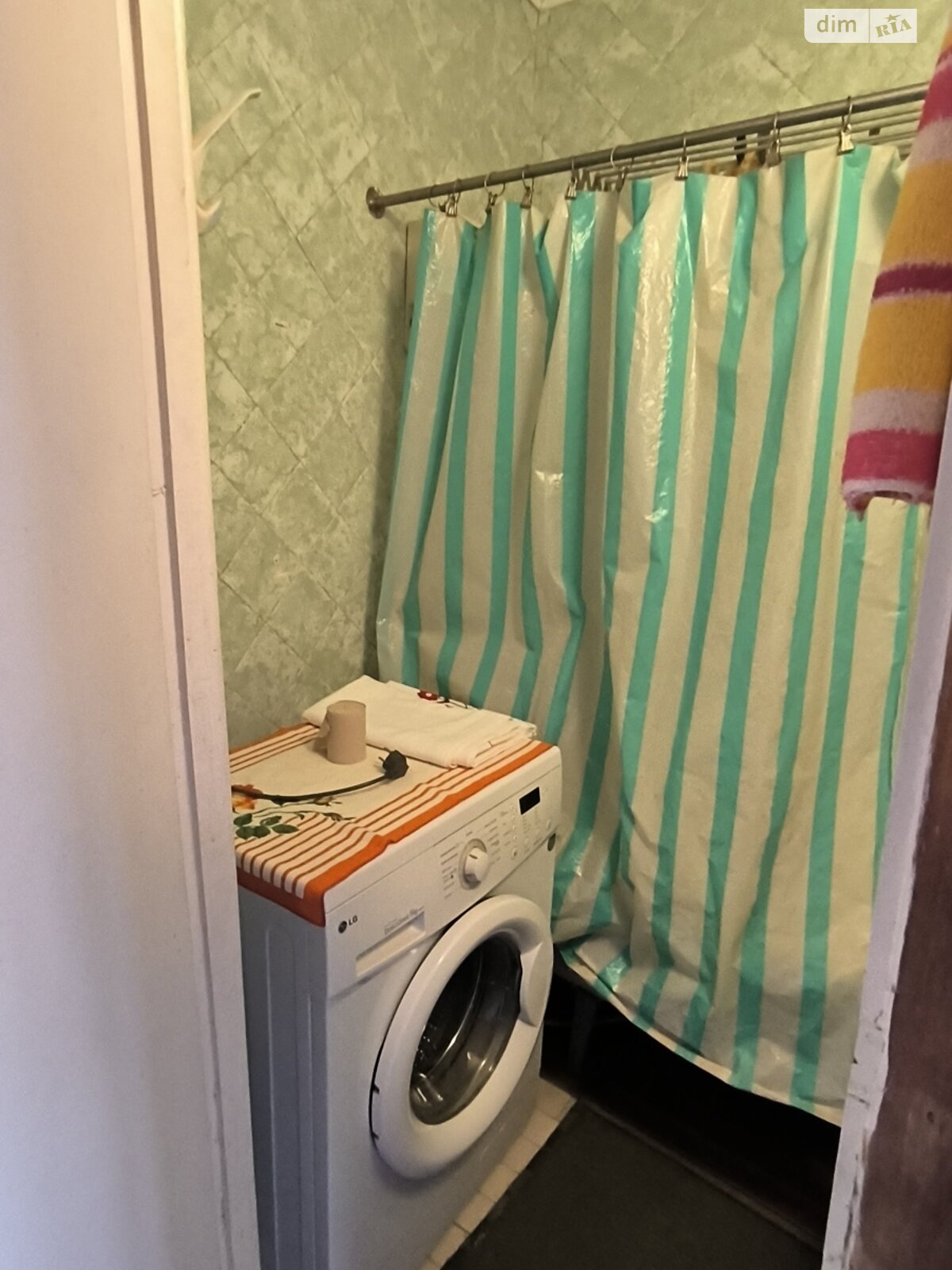 Продажа трехкомнатной квартиры в Кропивницком, на ул. Независимости, район Космонавтов фото 1 Продажа трехкомнатной квартиры в Кропивницком, на ул. Независимости, район Космонавтов фото 1