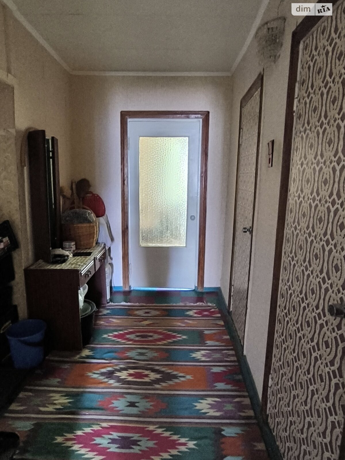 Продажа трехкомнатной квартиры в Кропивницком, на ул. Независимости, район Космонавтов фото 1 Продажа трехкомнатной квартиры в Кропивницком, на ул. Независимости, район Космонавтов фото 1