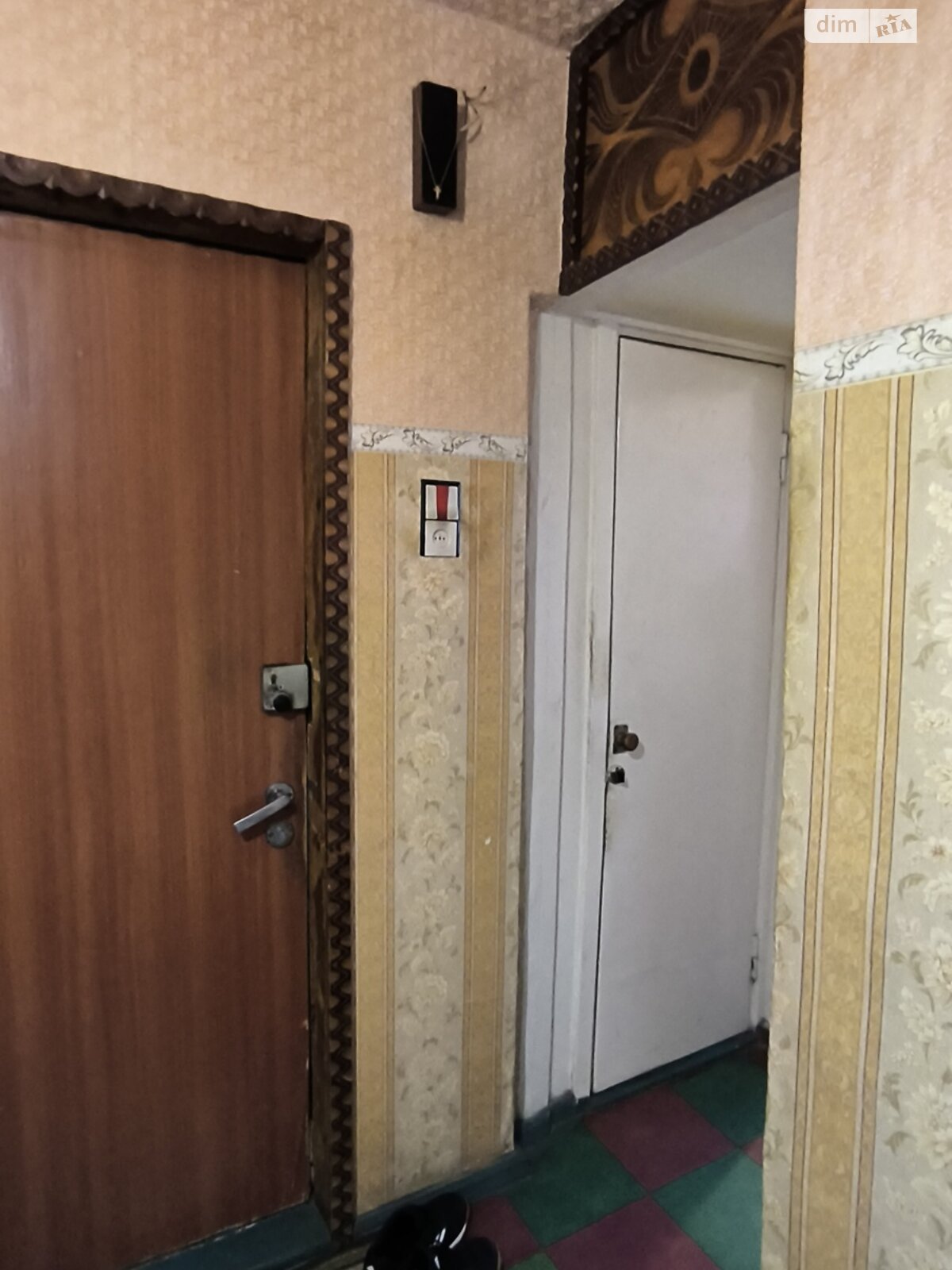 Продажа трехкомнатной квартиры в Кропивницком, на ул. Независимости, район Космонавтов фото 1 Продажа трехкомнатной квартиры в Кропивницком, на ул. Независимости, район Космонавтов фото 1