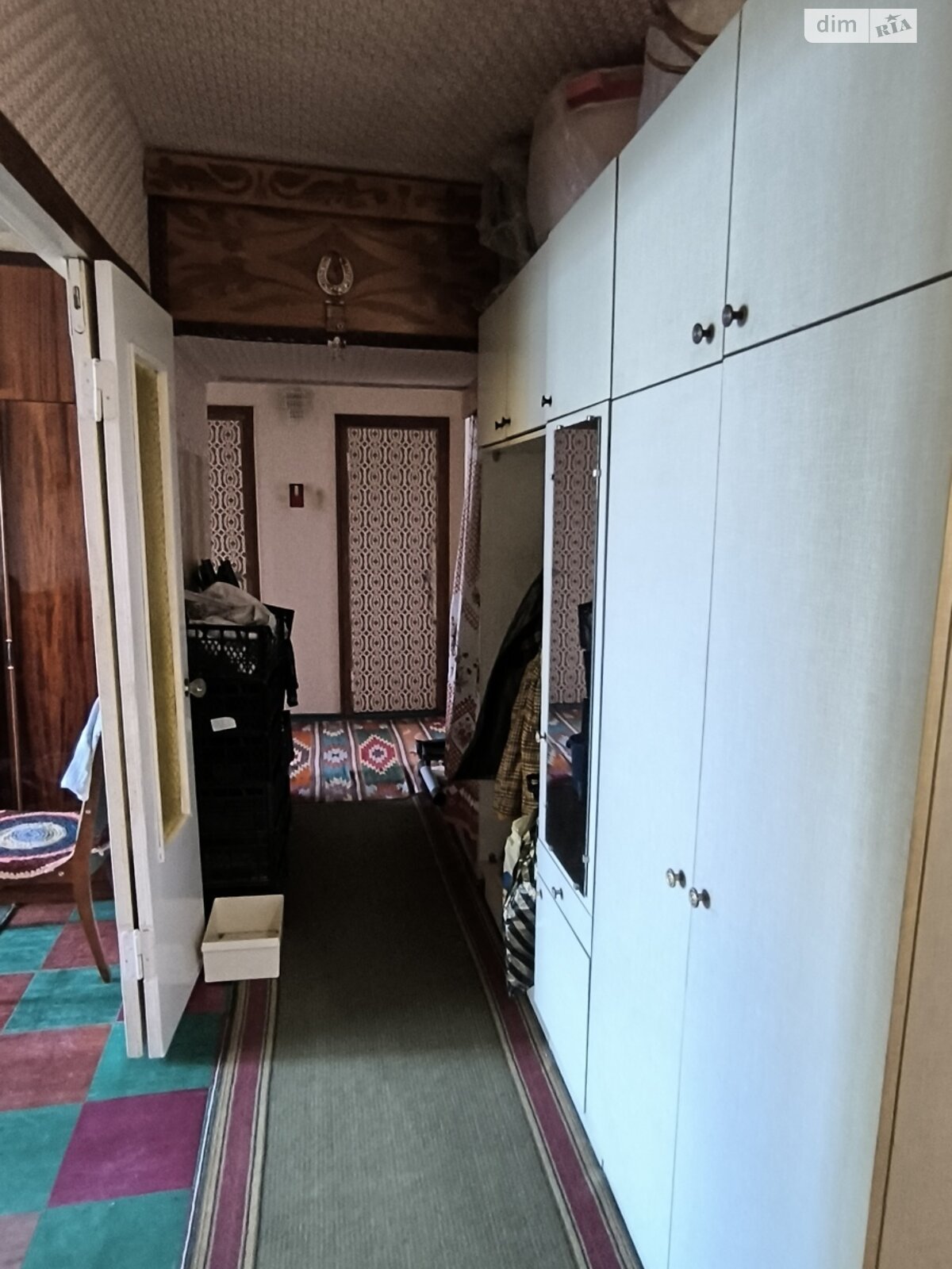 Продажа трехкомнатной квартиры в Кропивницком, на ул. Независимости, район Космонавтов фото 1 Продажа трехкомнатной квартиры в Кропивницком, на ул. Независимости, район Космонавтов фото 1