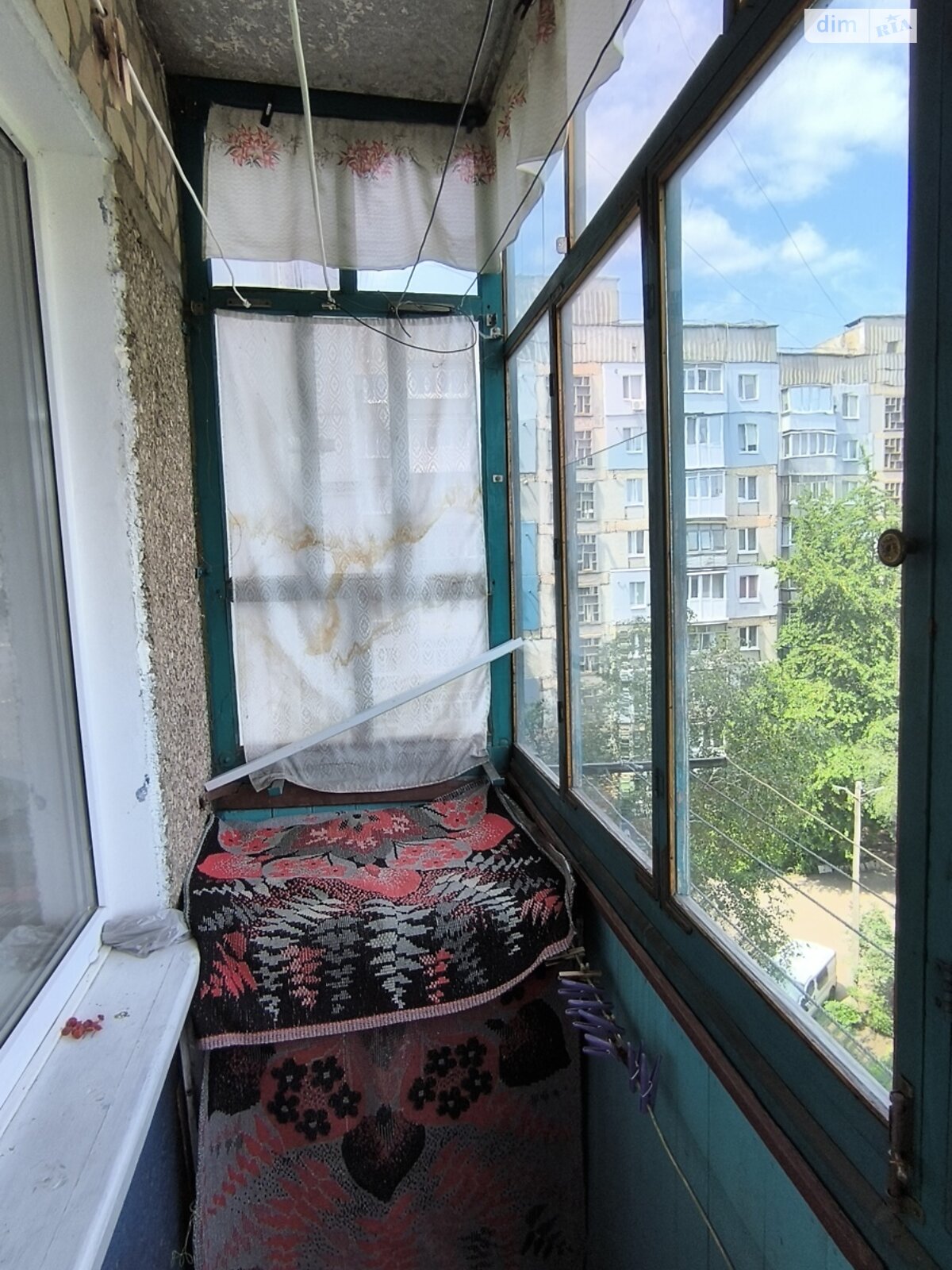 Продажа трехкомнатной квартиры в Кропивницком, на ул. Независимости, район Космонавтов фото 1 Продажа трехкомнатной квартиры в Кропивницком, на ул. Независимости, район Космонавтов фото 1