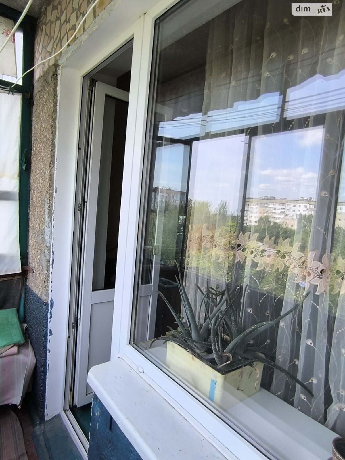 Продажа трехкомнатной квартиры в Кропивницком, на ул. Независимости, район Космонавтов фото 1 Продажа трехкомнатной квартиры в Кропивницком, на ул. Независимости, район Космонавтов фото 1