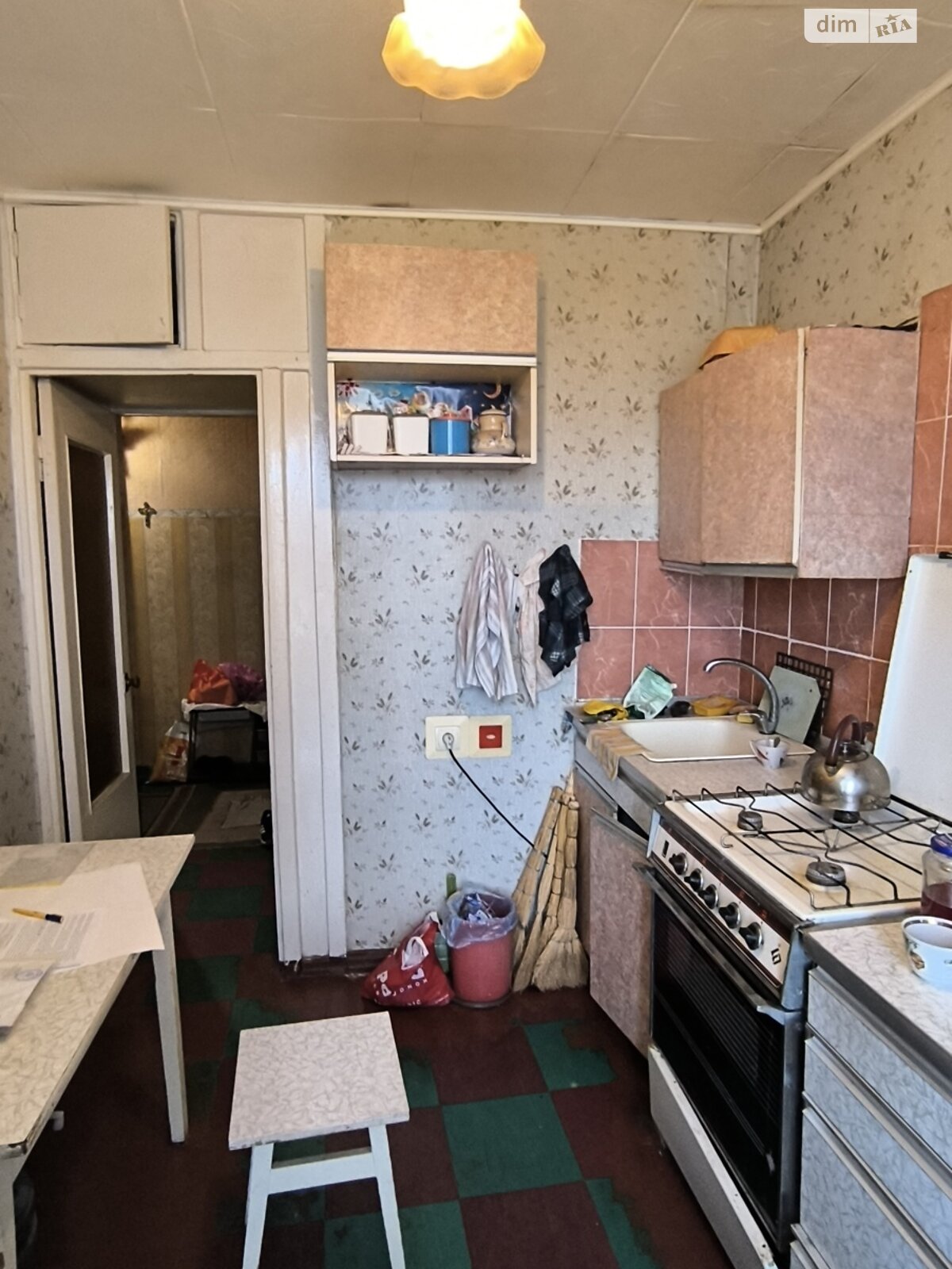 Продажа трехкомнатной квартиры в Кропивницком, на ул. Независимости, район Космонавтов фото 1 Продажа трехкомнатной квартиры в Кропивницком, на ул. Независимости, район Космонавтов фото 1