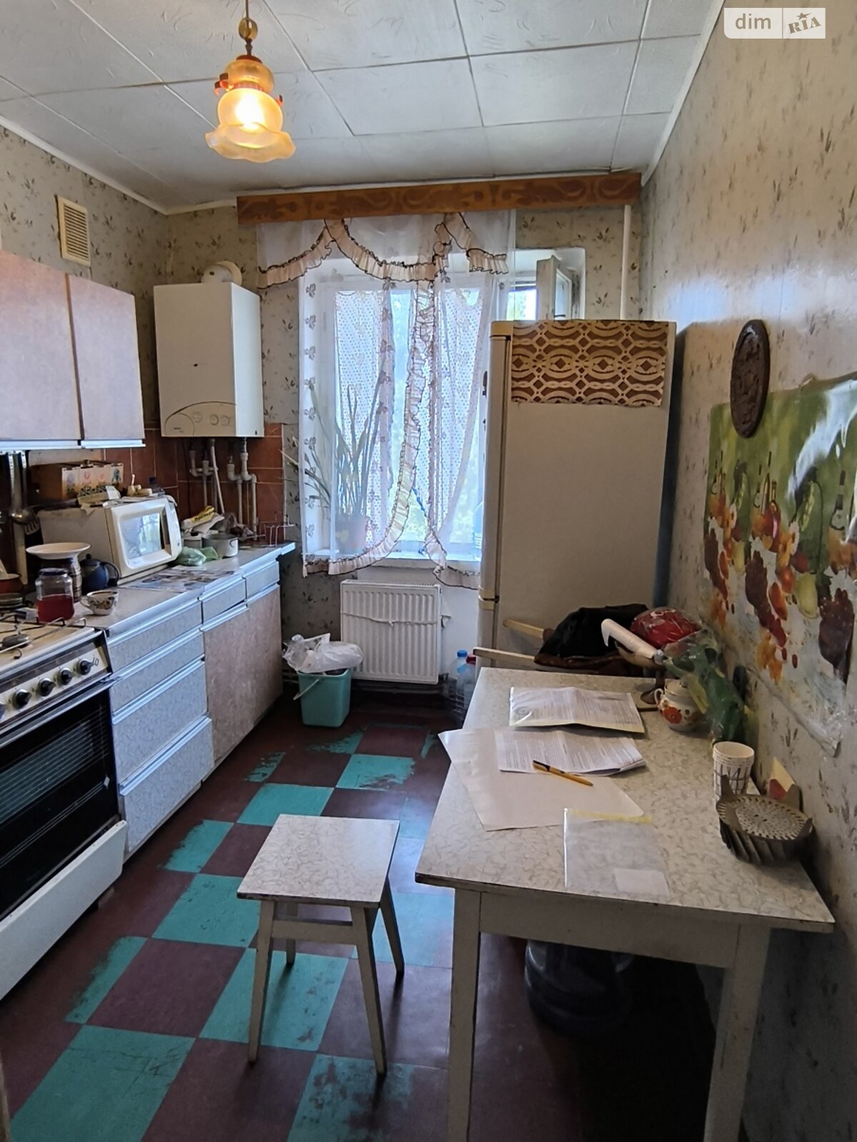 Продажа трехкомнатной квартиры в Кропивницком, на ул. Независимости, район Космонавтов фото 1 Продажа трехкомнатной квартиры в Кропивницком, на ул. Независимости, район Космонавтов фото 1