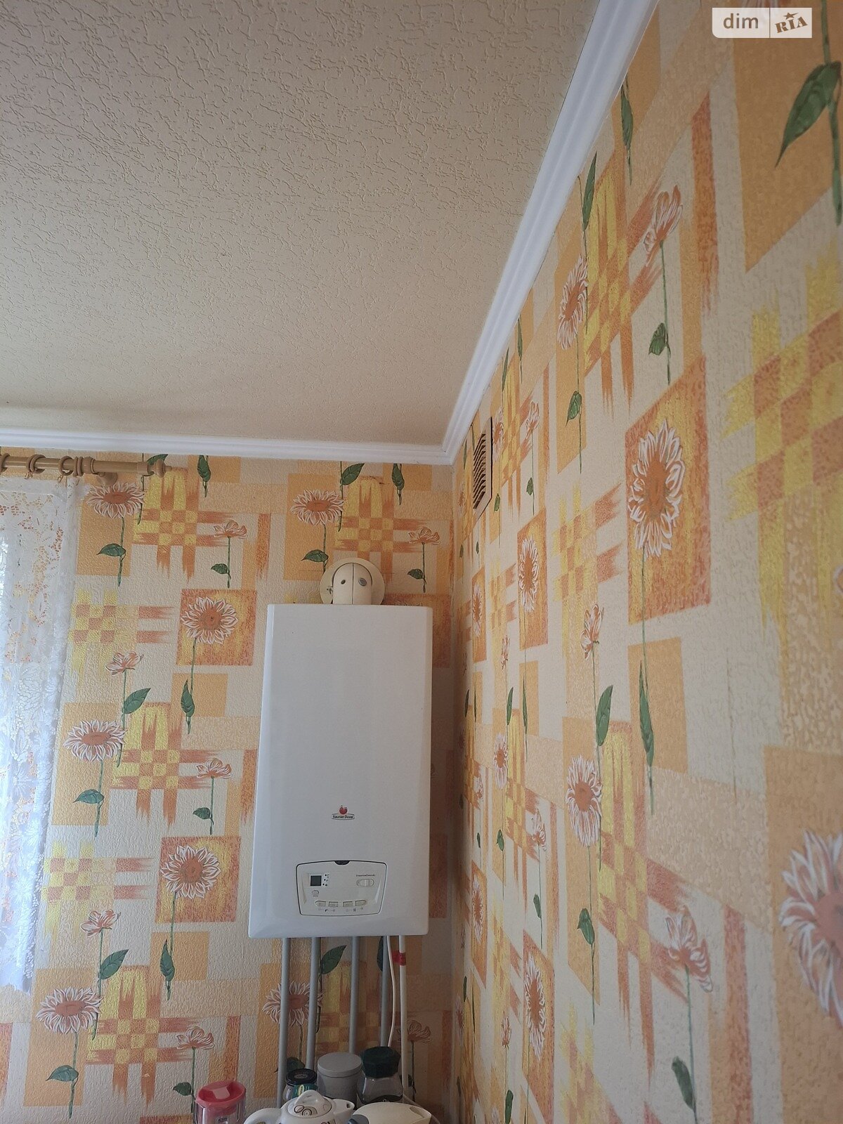 Продажа двухкомнатной квартиры в Кропивницком, на ул. Независимости, район Космонавтов фото 1