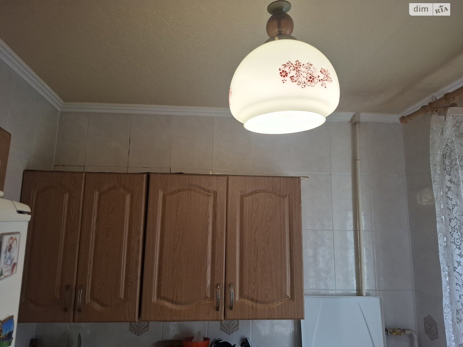 Продажа двухкомнатной квартиры в Кропивницком, на ул. Независимости, район Космонавтов фото 1