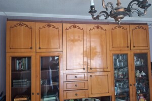 Продажа двухкомнатной квартиры в Кропивницком, на ул. Независимости, район Космонавтов фото 2