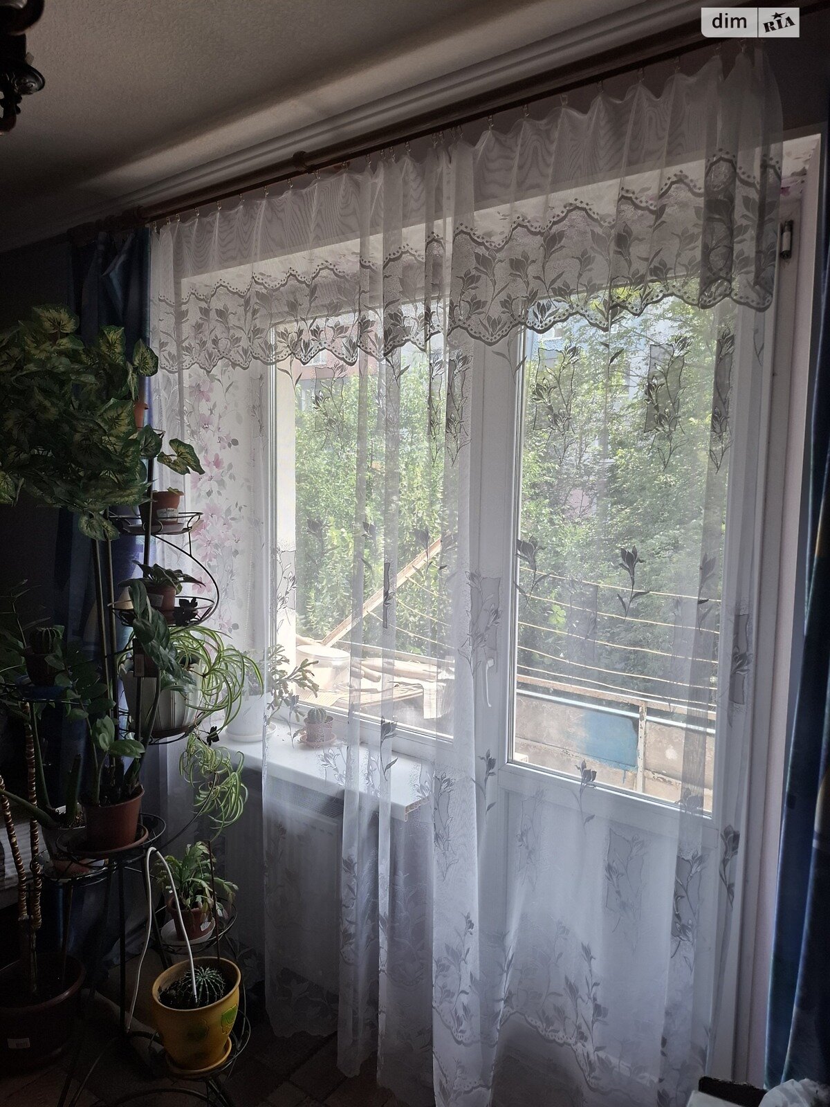 Продажа двухкомнатной квартиры в Кропивницком, на ул. Независимости, район Космонавтов фото 1