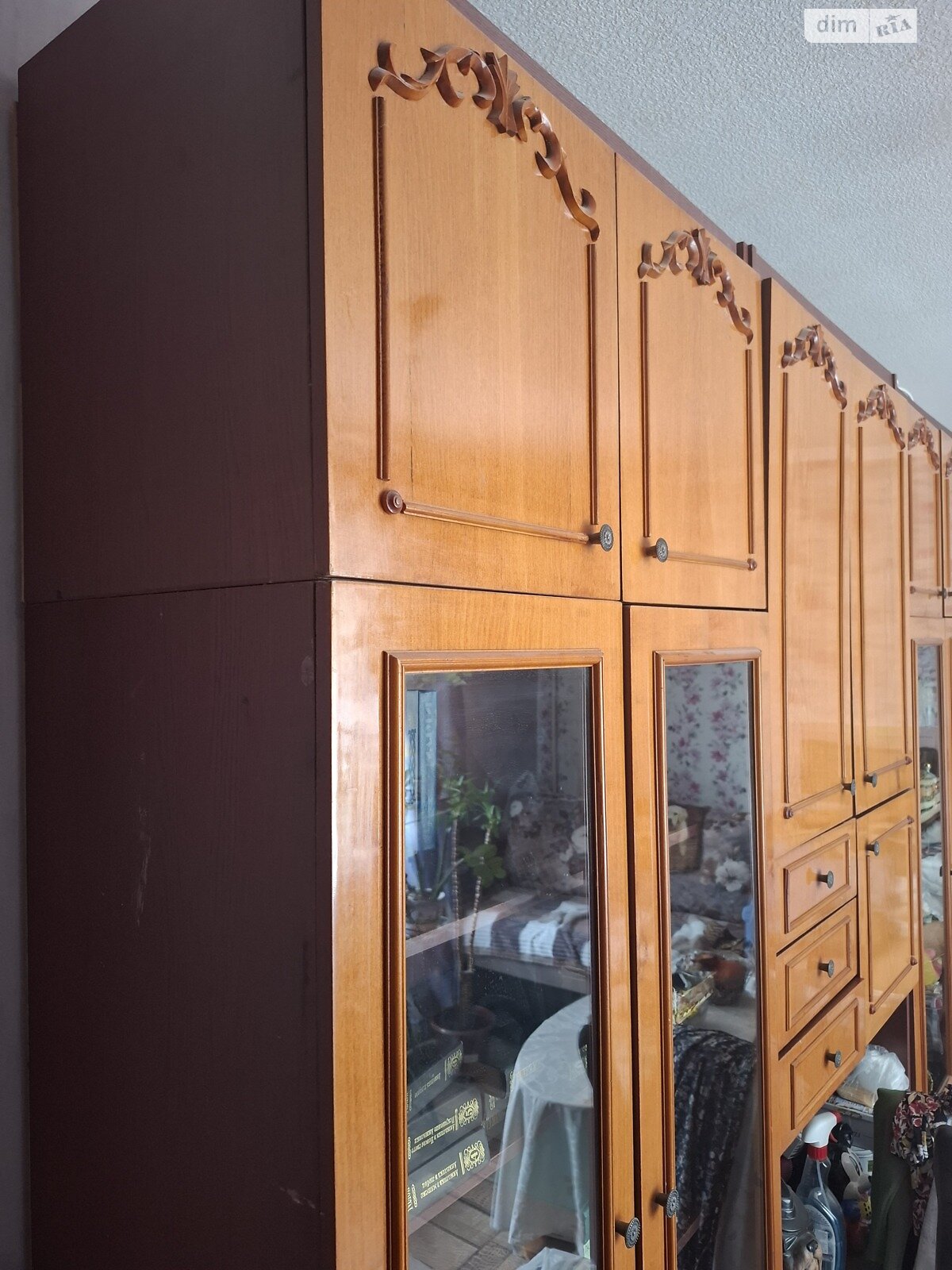 Продажа двухкомнатной квартиры в Кропивницком, на ул. Независимости, район Космонавтов фото 1