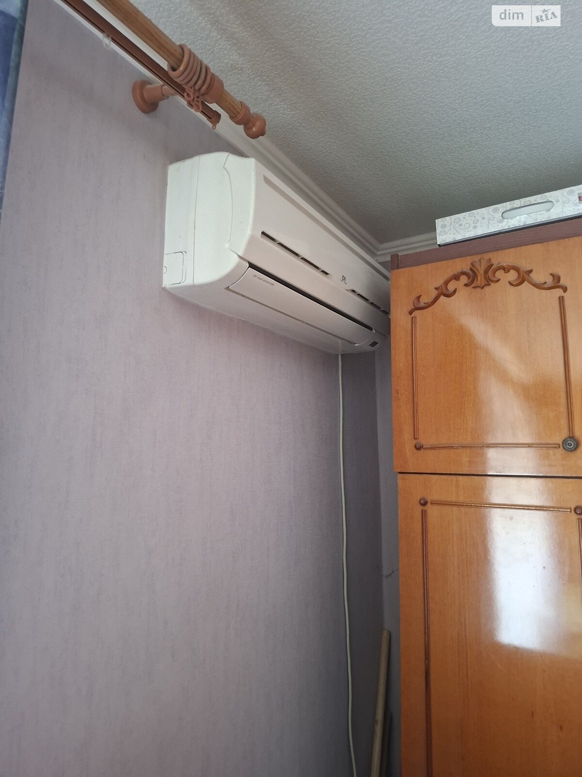 Продажа двухкомнатной квартиры в Кропивницком, на ул. Независимости, район Космонавтов фото 1