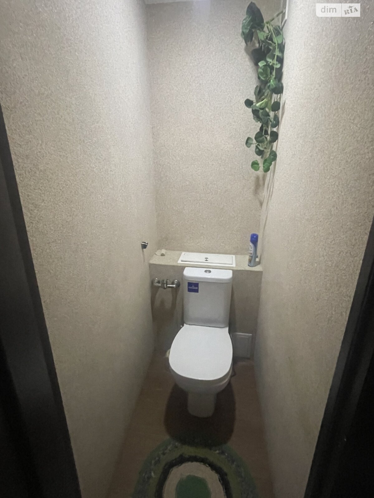 Продажа двухкомнатной квартиры в Кропивницком, на ул. Попова 11 корпус 3, кв. 38, район Космонавтов фото 1 Продажа двухкомнатной квартиры в Кропивницком, на ул. Попова 11 корпус 3, кв. 38, район Космонавтов фото 1