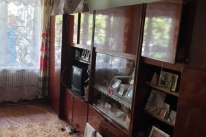 Продаж однокімнатної квартири в Кропивницькому, на вул. Попова, район Космонавтів фото 2