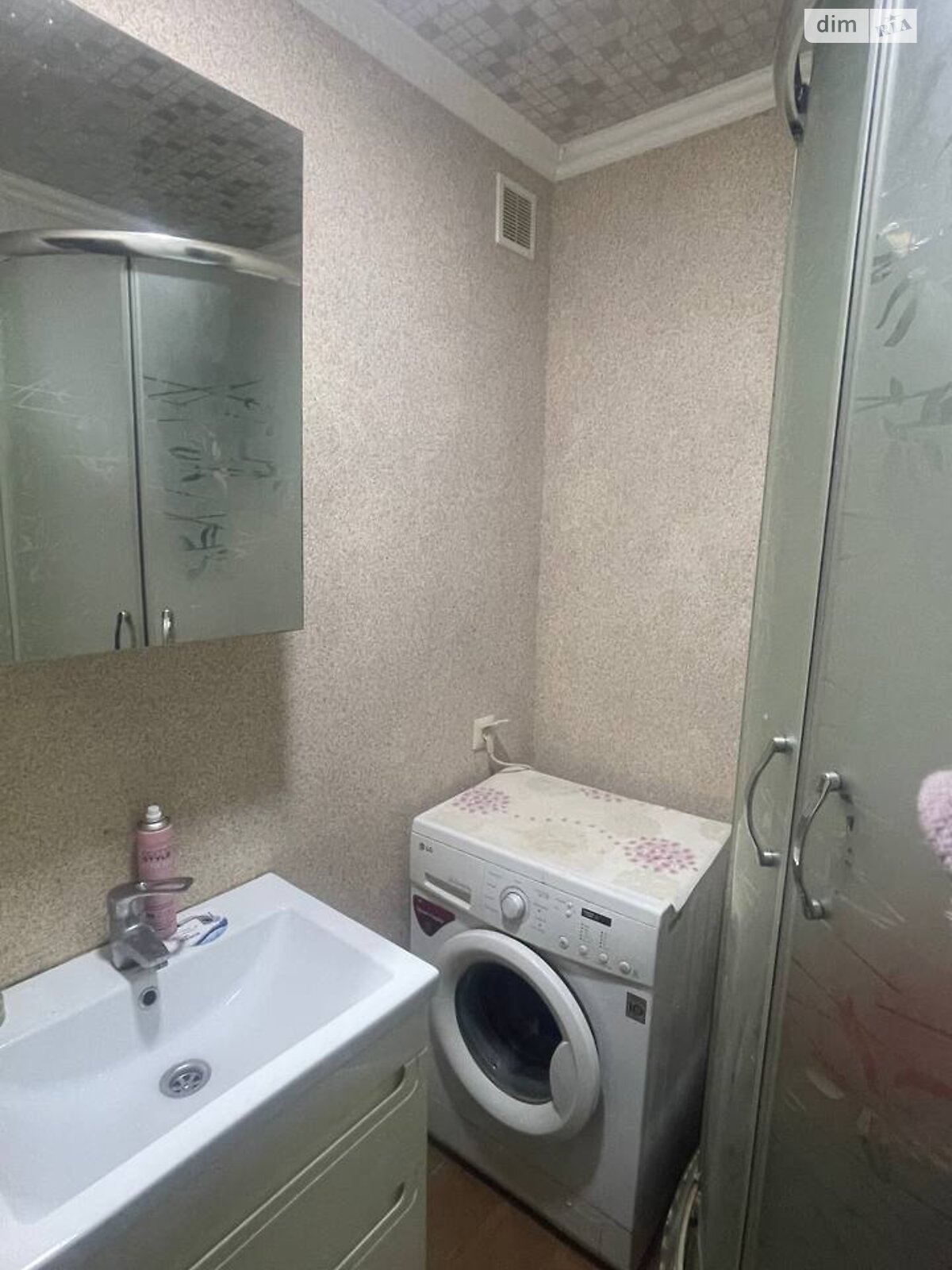 Продажа двухкомнатной квартиры в Кропивницком, на ул. Попова 11 корпус 3, район Космонавтов фото 1