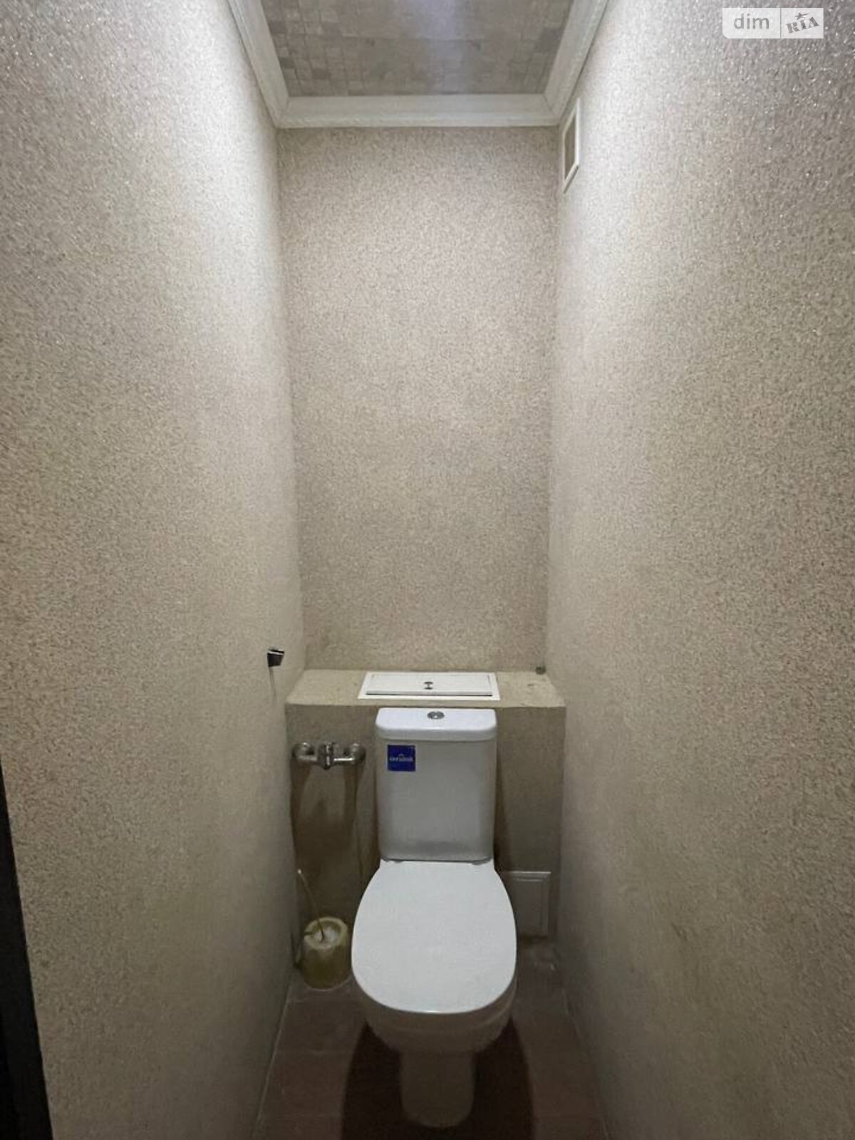 Продажа двухкомнатной квартиры в Кропивницком, на ул. Попова 11 корпус 3, район Космонавтов фото 1