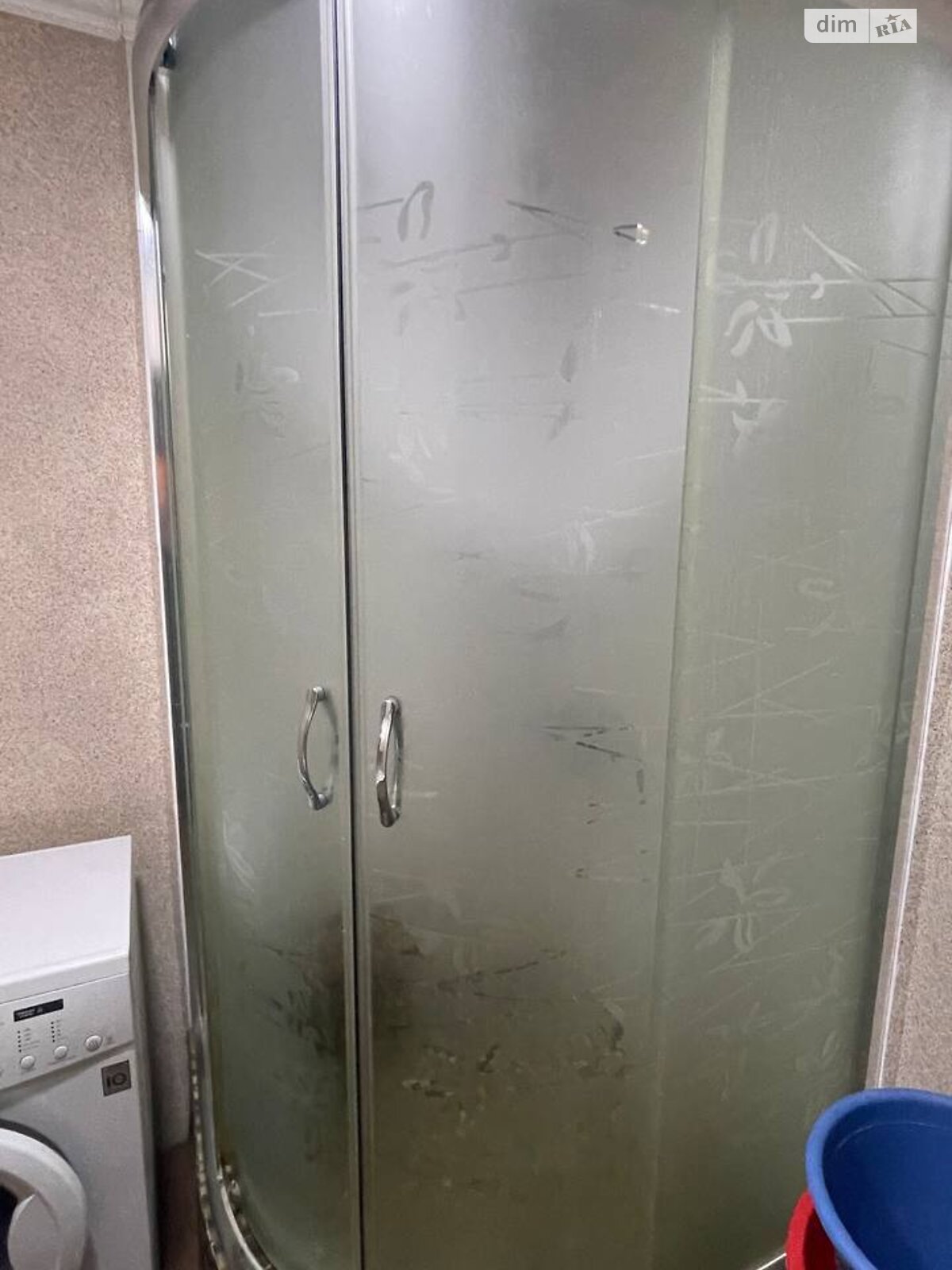 Продажа двухкомнатной квартиры в Кропивницком, на ул. Попова 11 корпус 3, район Космонавтов фото 1