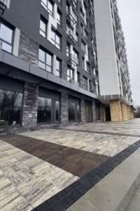 Продажа двухкомнатной квартиры в Кропивницком, на ул. Андреевская, район Ковалёвка фото 2