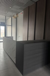 Продажа трехкомнатной квартиры в Кропивницком, на ул. Андреевская, район Ковалёвка фото 2 Продажа трехкомнатной квартиры в Кропивницком, на ул. Андреевская, район Ковалёвка фото 2