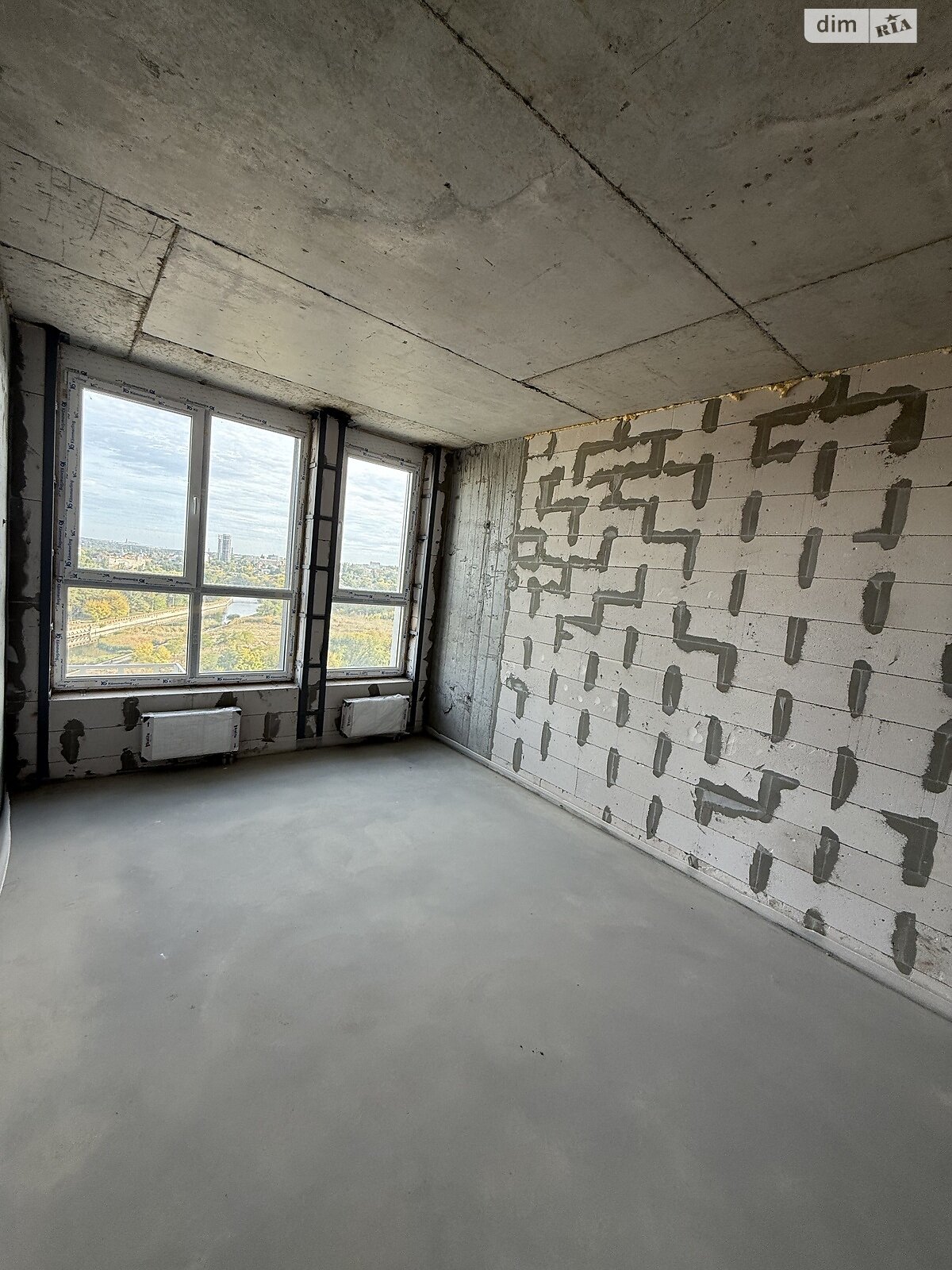 Продажа трехкомнатной квартиры в Кропивницком, на ул. Андреевская, район Ковалёвка фото 1 Продажа трехкомнатной квартиры в Кропивницком, на ул. Андреевская, район Ковалёвка фото 1