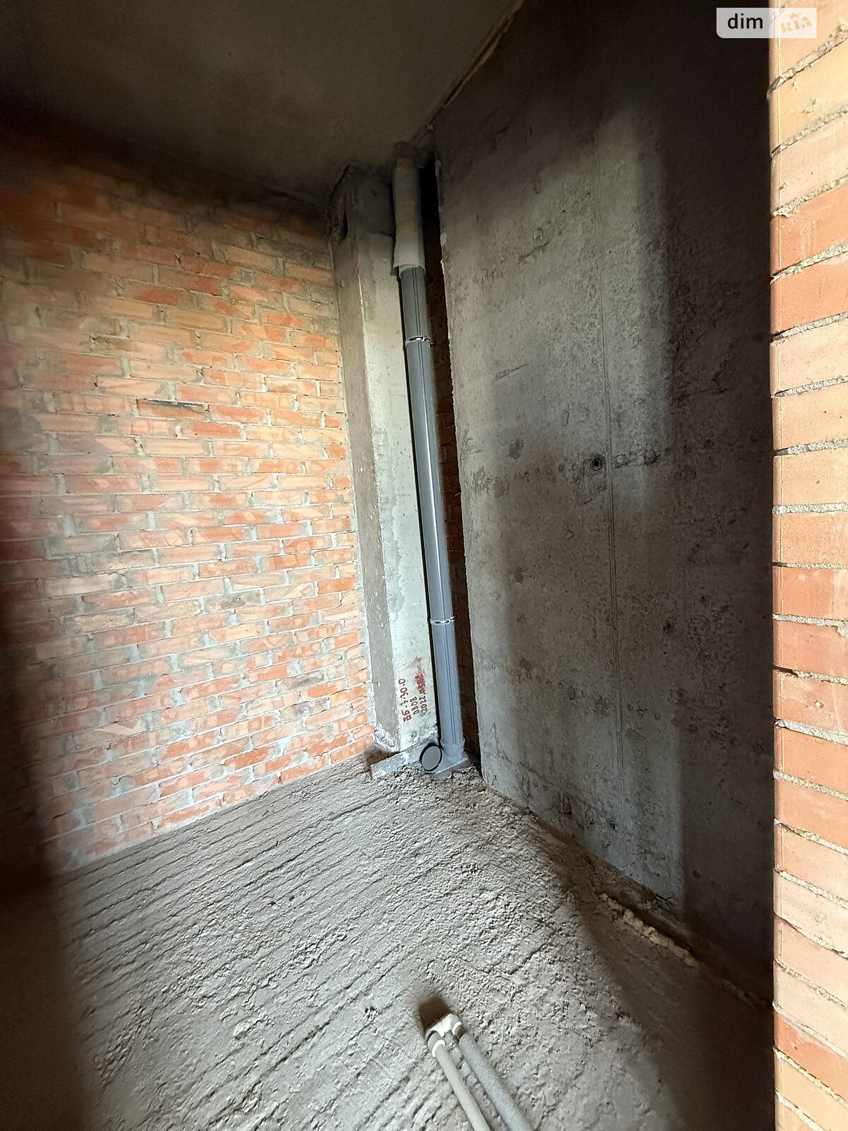 Продажа трехкомнатной квартиры в Кропивницком, на ул. Андреевская, район Ковалёвка фото 1 Продажа трехкомнатной квартиры в Кропивницком, на ул. Андреевская, район Ковалёвка фото 1