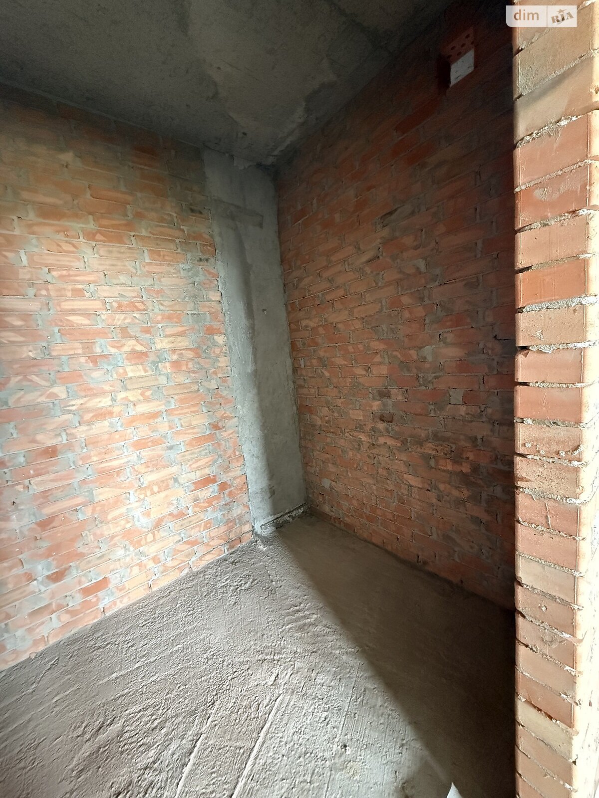 Продажа трехкомнатной квартиры в Кропивницком, на ул. Андреевская, район Ковалёвка фото 1 Продажа трехкомнатной квартиры в Кропивницком, на ул. Андреевская, район Ковалёвка фото 1