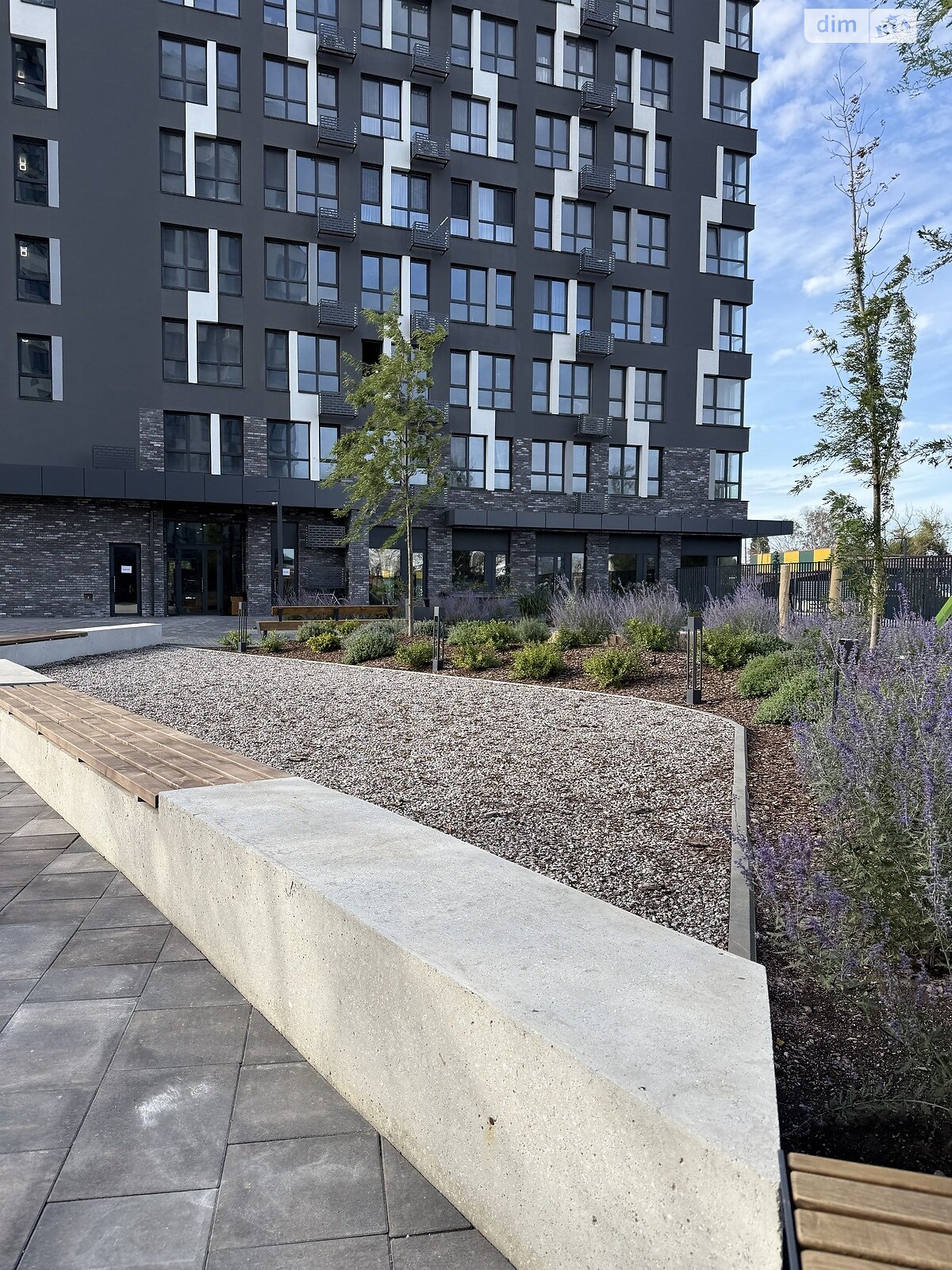 Продажа трехкомнатной квартиры в Кропивницком, на ул. Андреевская, район Ковалёвка фото 1 Продажа трехкомнатной квартиры в Кропивницком, на ул. Андреевская, район Ковалёвка фото 1