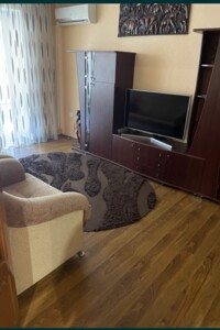 Продажа трехкомнатной квартиры в Кропивницком, на ул. Гонты, район Ковалёвка фото 2