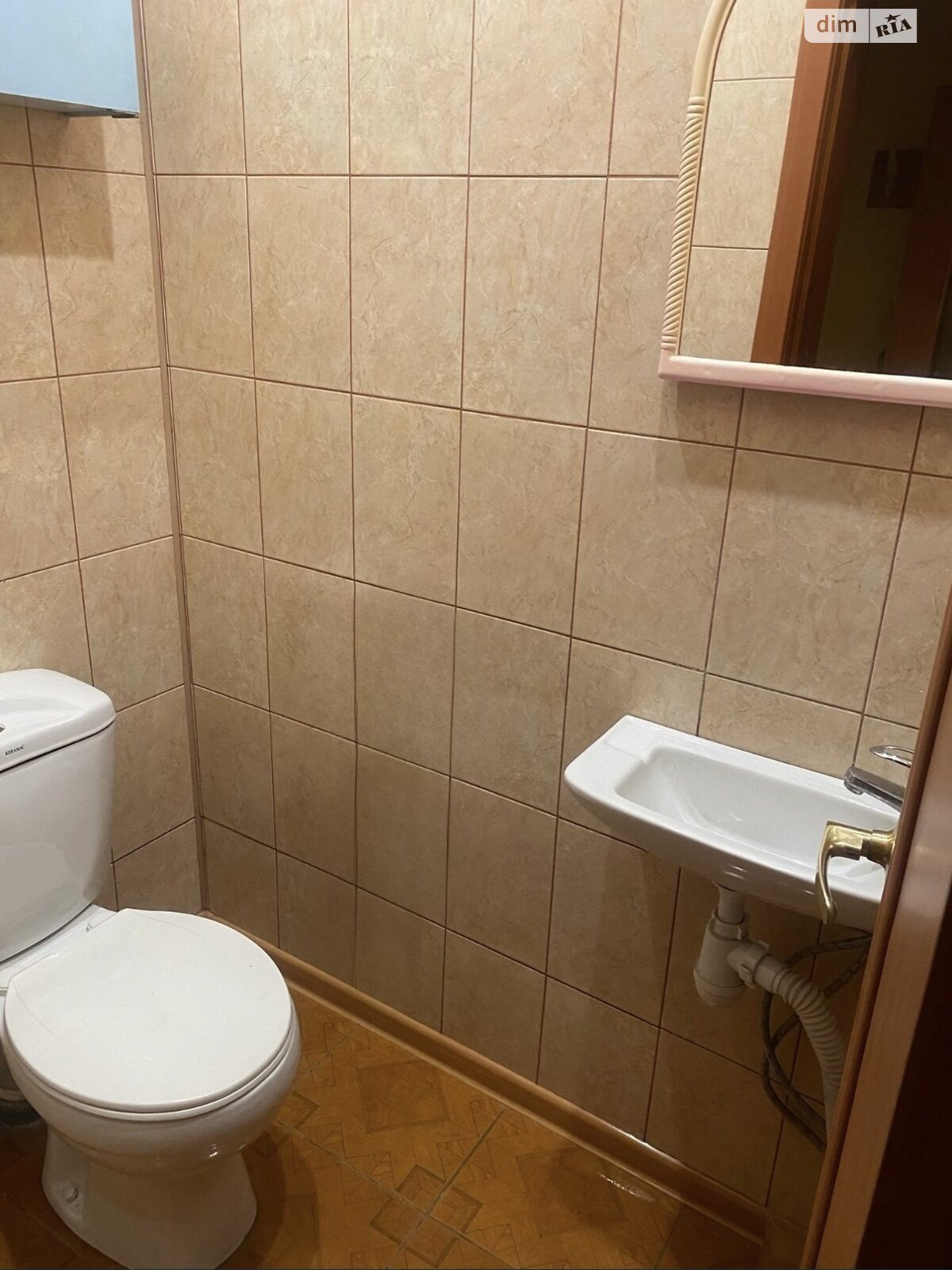 Продаж однокімнатної квартири в Кропивницькому, на вул. Київська, район Ковалівка фото 1 Продаж однокімнатної квартири в Кропивницькому, на вул. Київська, район Ковалівка фото 1