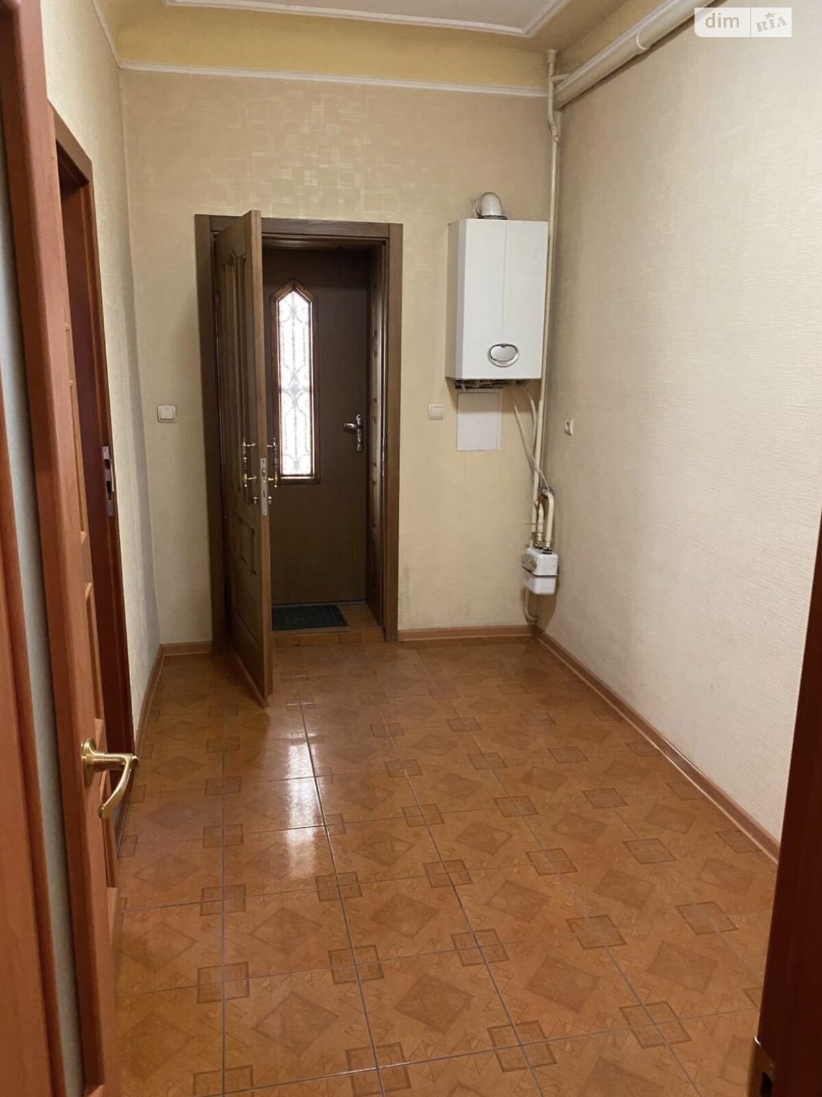 Продаж однокімнатної квартири в Кропивницькому, на вул. Київська, район Ковалівка фото 1 Продаж однокімнатної квартири в Кропивницькому, на вул. Київська, район Ковалівка фото 1