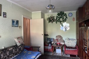 Продажа трехкомнатной квартиры в Кропивницком, на ул. Гонты, район Ковалёвка фото 2