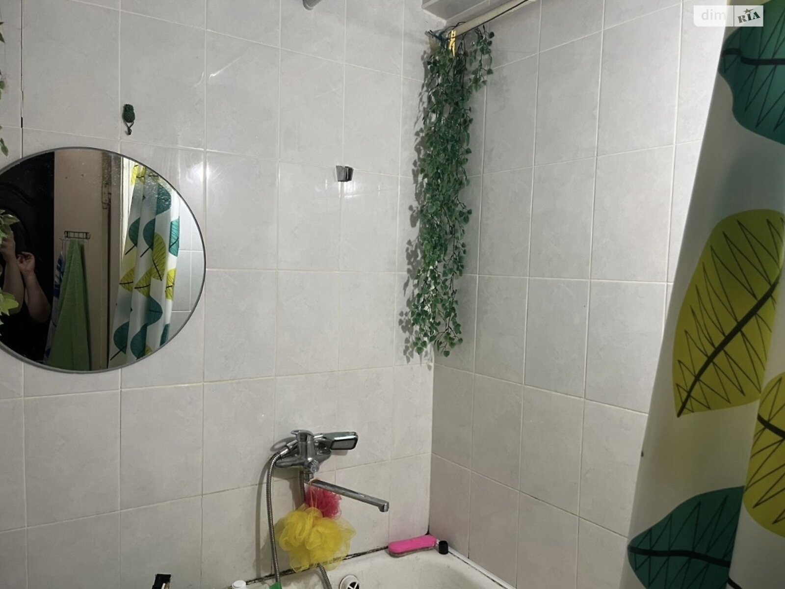 Продажа трехкомнатной квартиры в Кропивницком, на ул. Гонты, район Ковалёвка фото 1